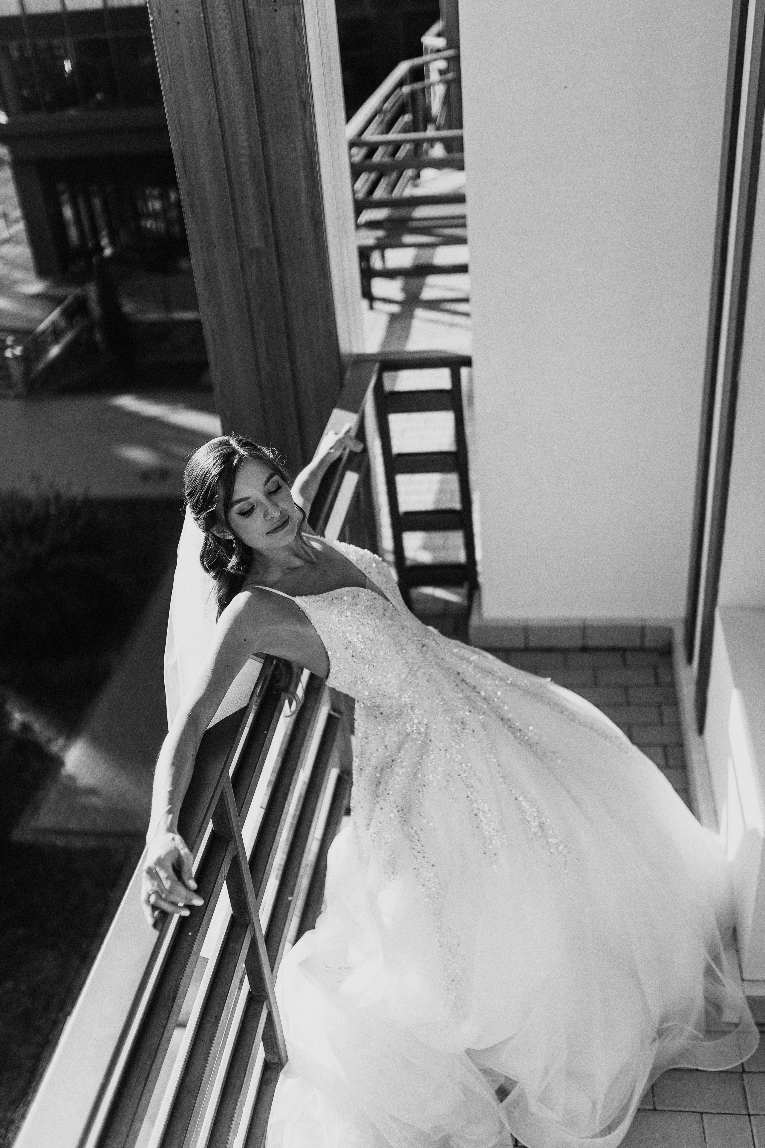 Михаил | Валерия. Портретный фотограф в Москве Ольга Акушко