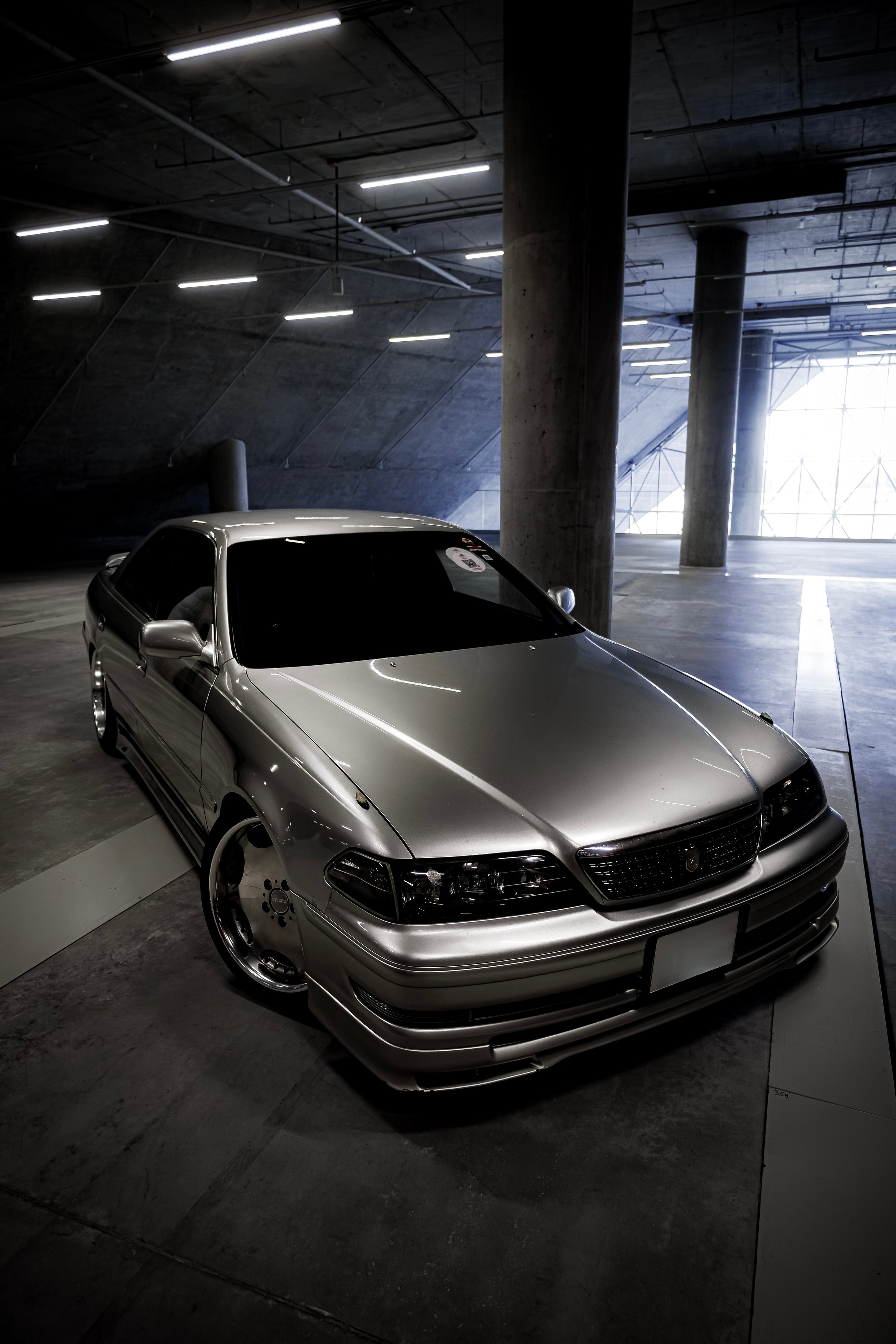 AutoWallpapers. Ма, я фотю📸