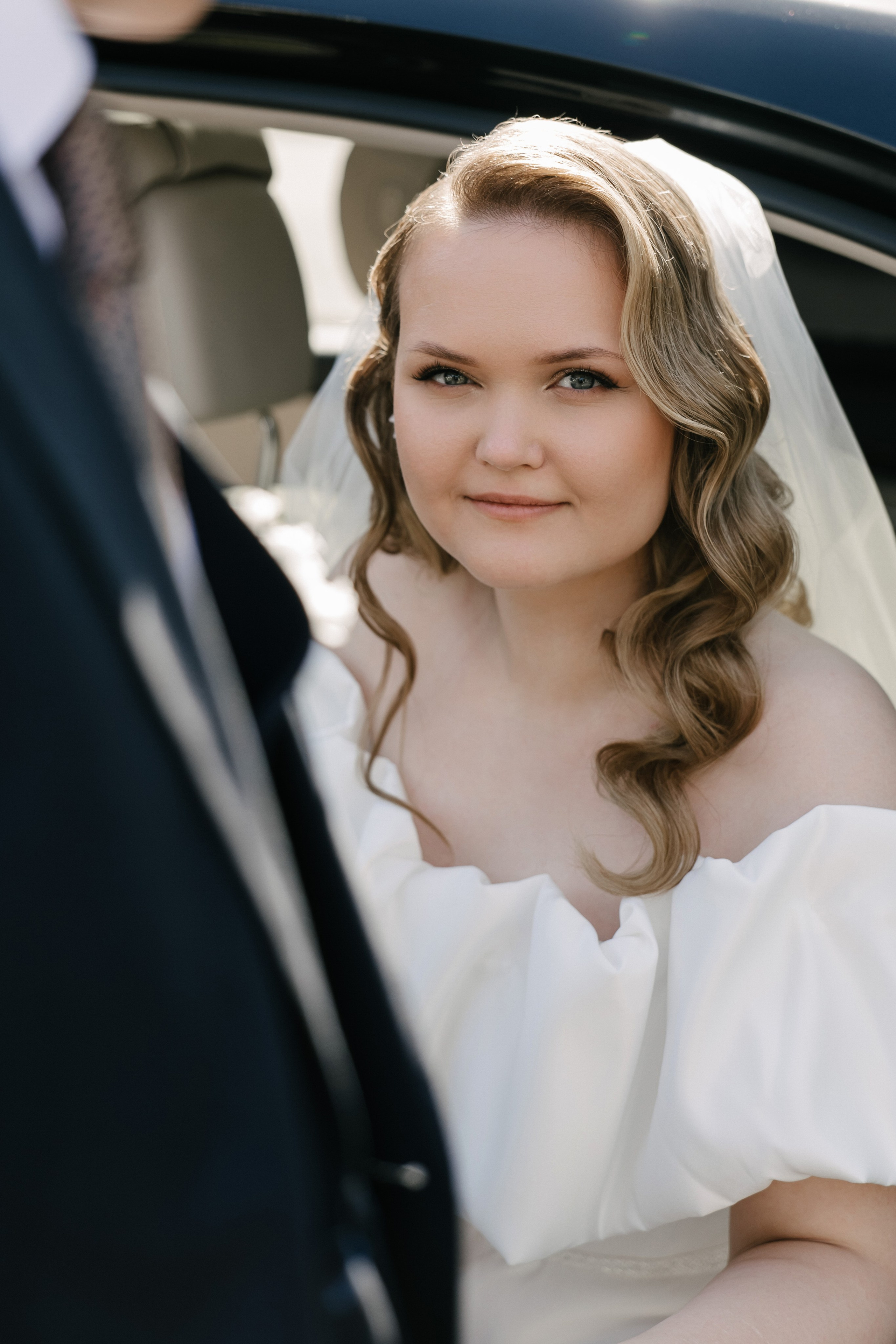 День Кати и Дениса. 10.09.25. Свадебный фотограф Москва Воронеж Ленкова Ксения