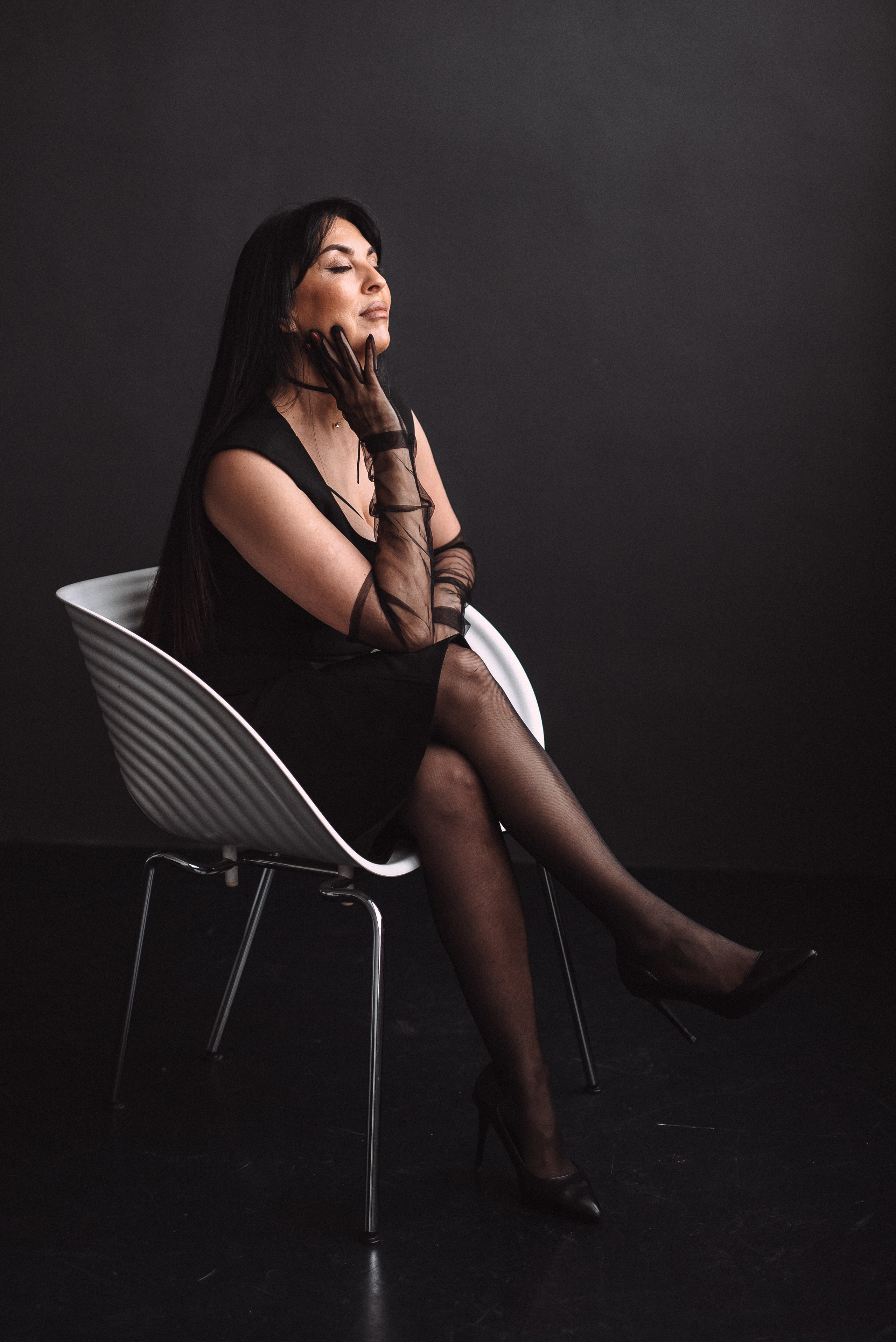 Марина. Свадебный и семейный фотограф в Волгограде Олеся Лисицкая