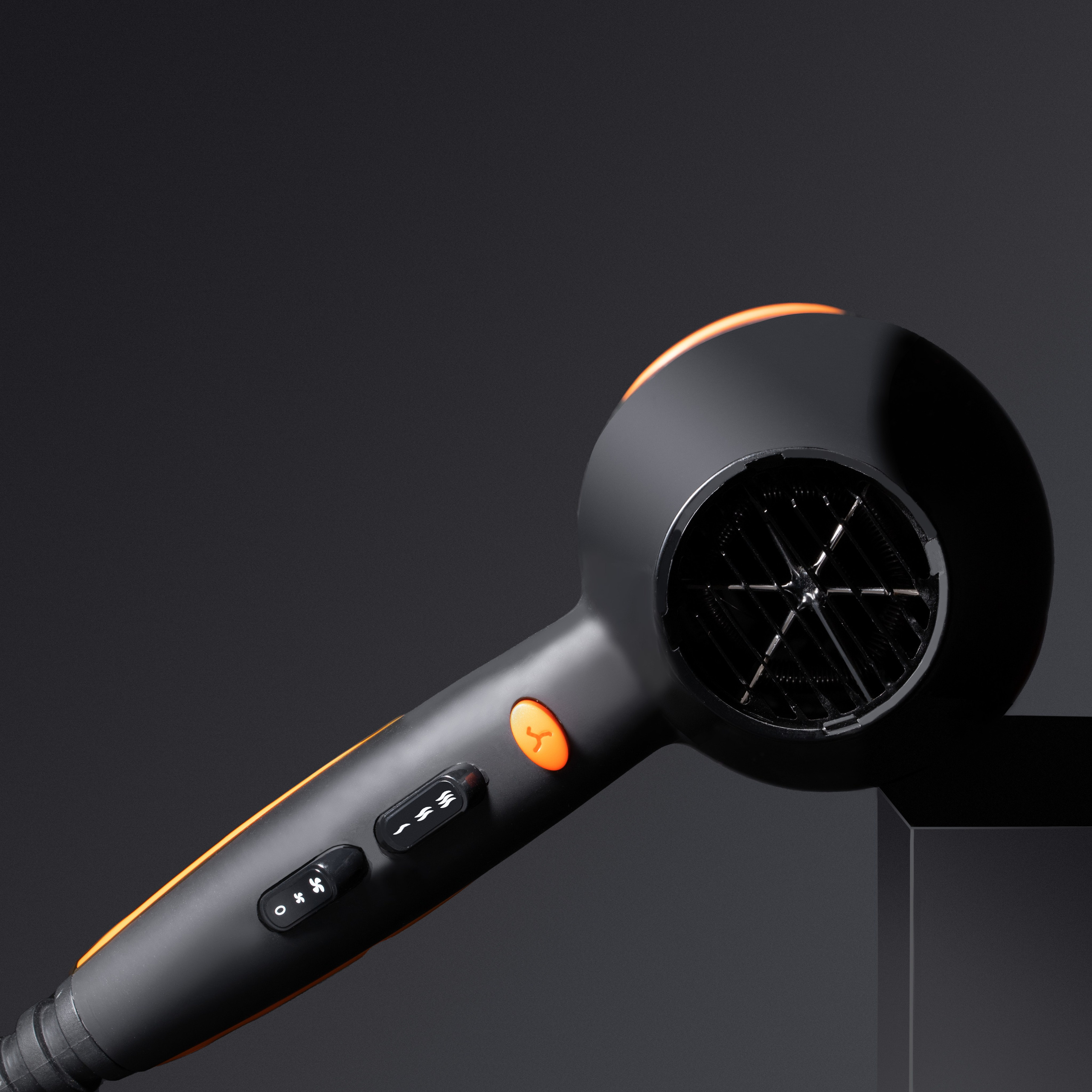 Предметная фотография