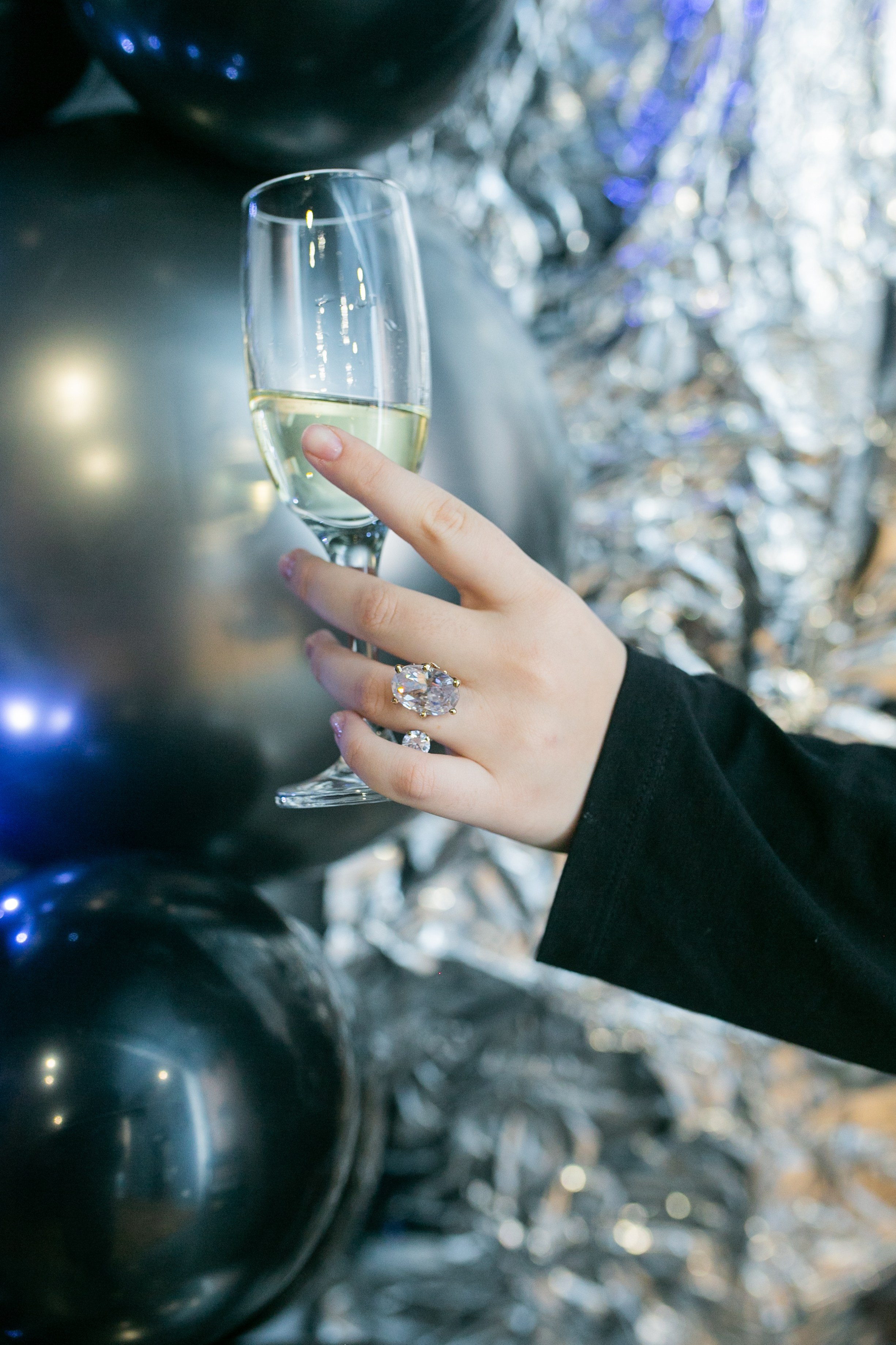 Др Софья. Фотограф в Новосибирске Ася Зверева