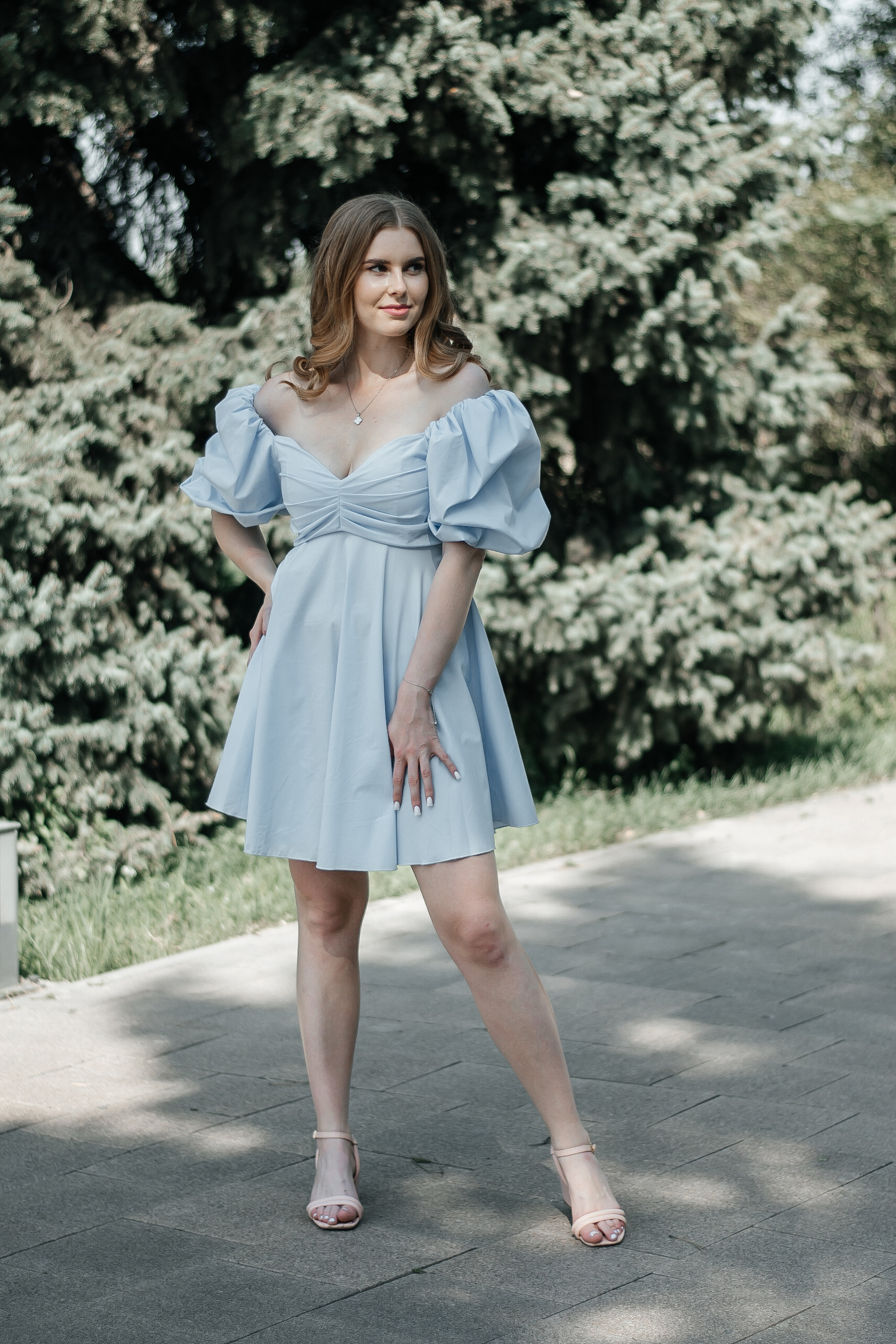 Артем & Анастасия. Свадебный фотограф Алматы Ниязов Руслан