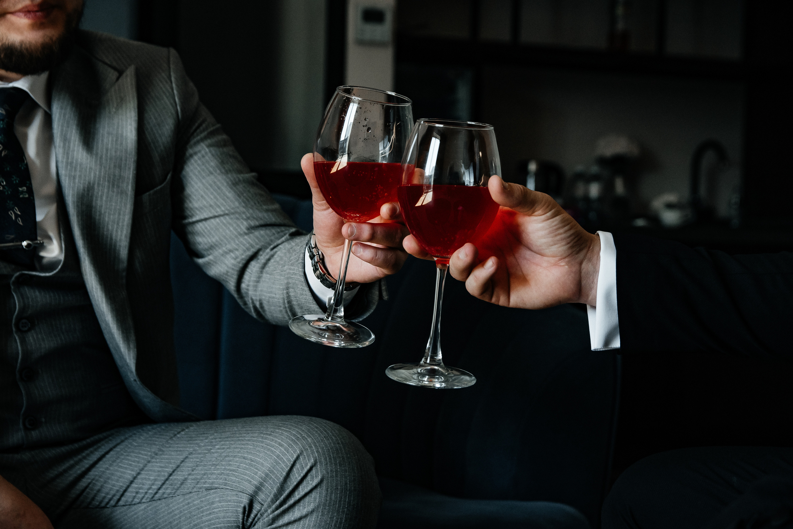 Дильмурат & Диана. Свадебный фотограф Алматы Ниязов Руслан