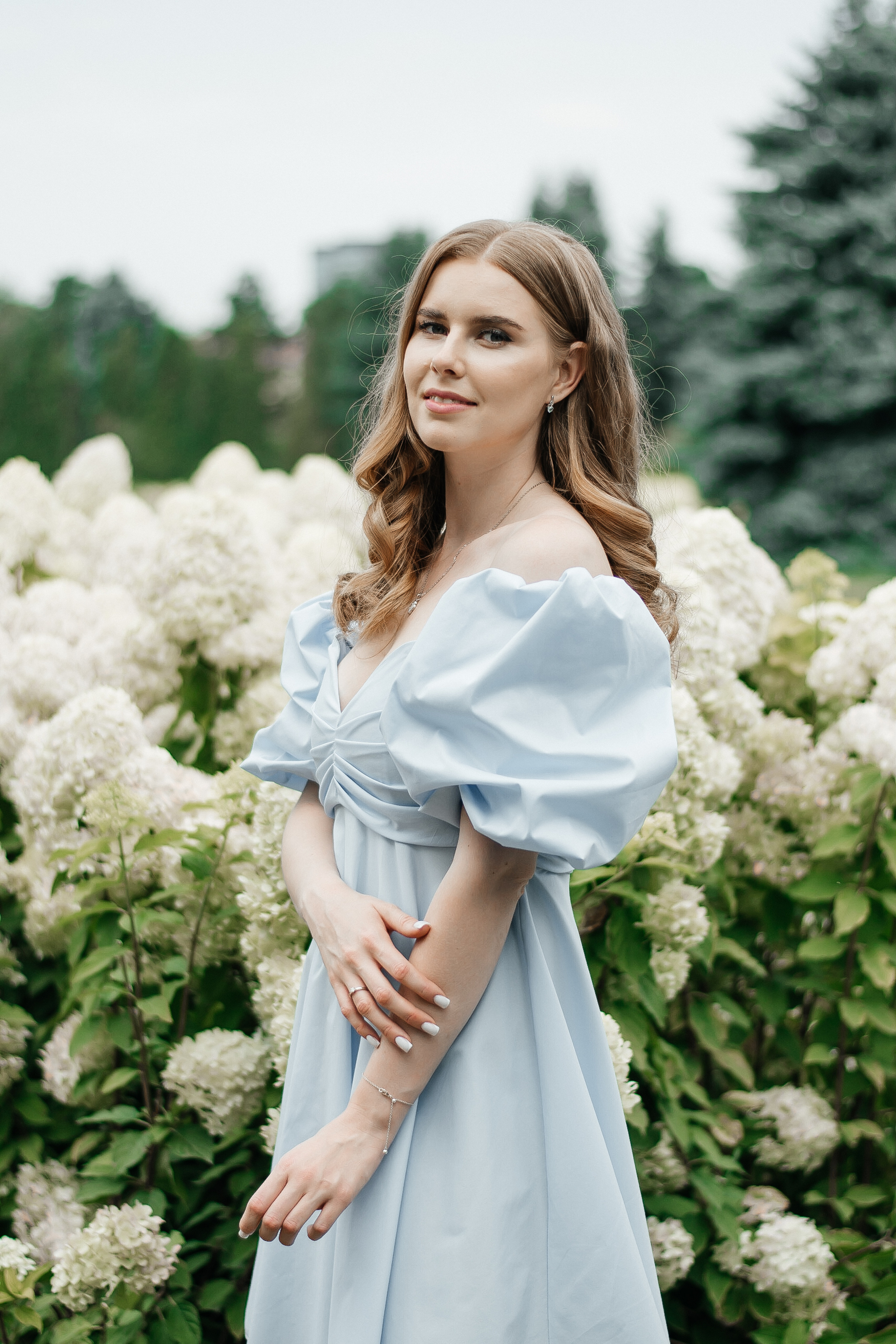 Артем & Анастасия. Свадебный фотограф Алматы Ниязов Руслан