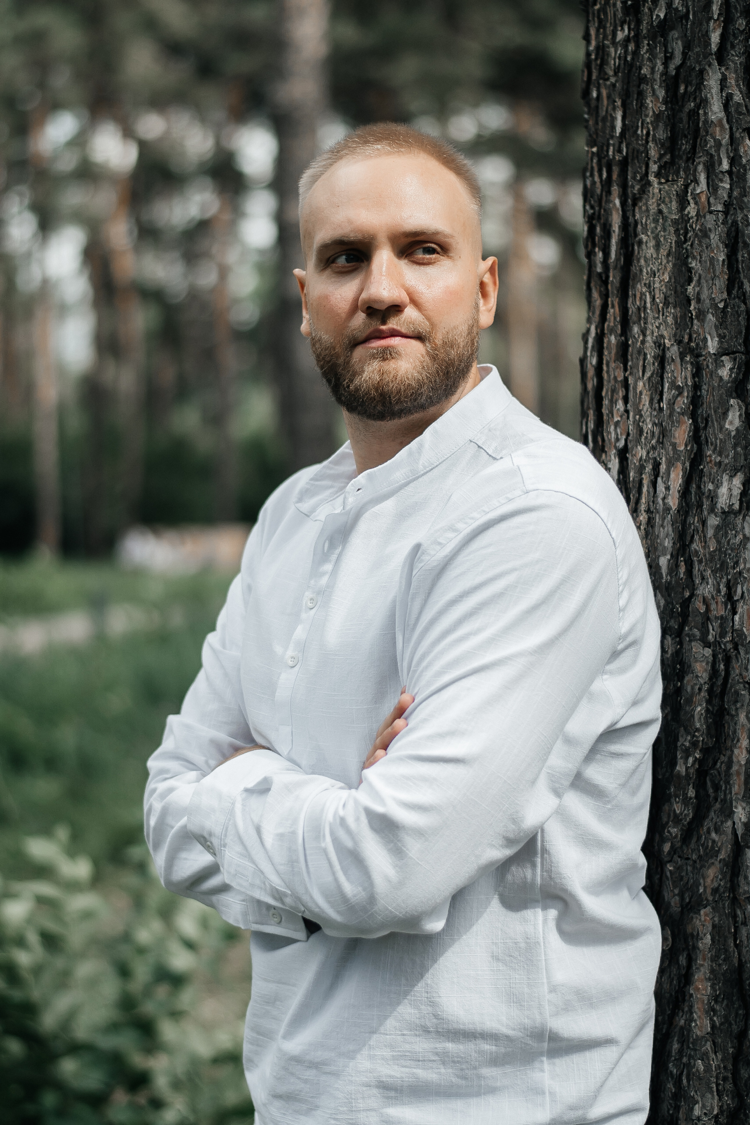 Артем & Анастасия. Свадебный фотограф Алматы Ниязов Руслан