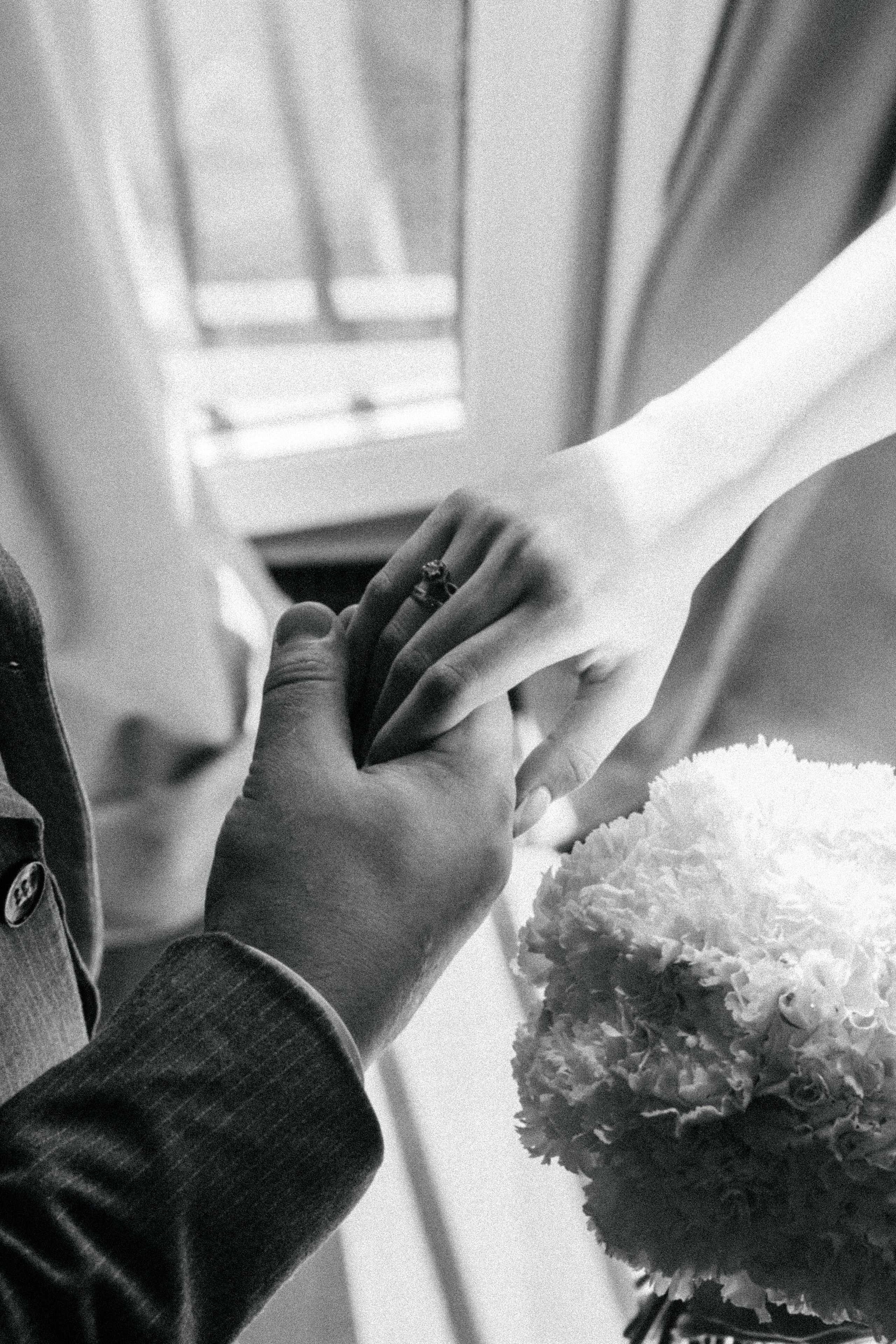 Дильмурат & Диана. Свадебный фотограф Алматы Ниязов Руслан