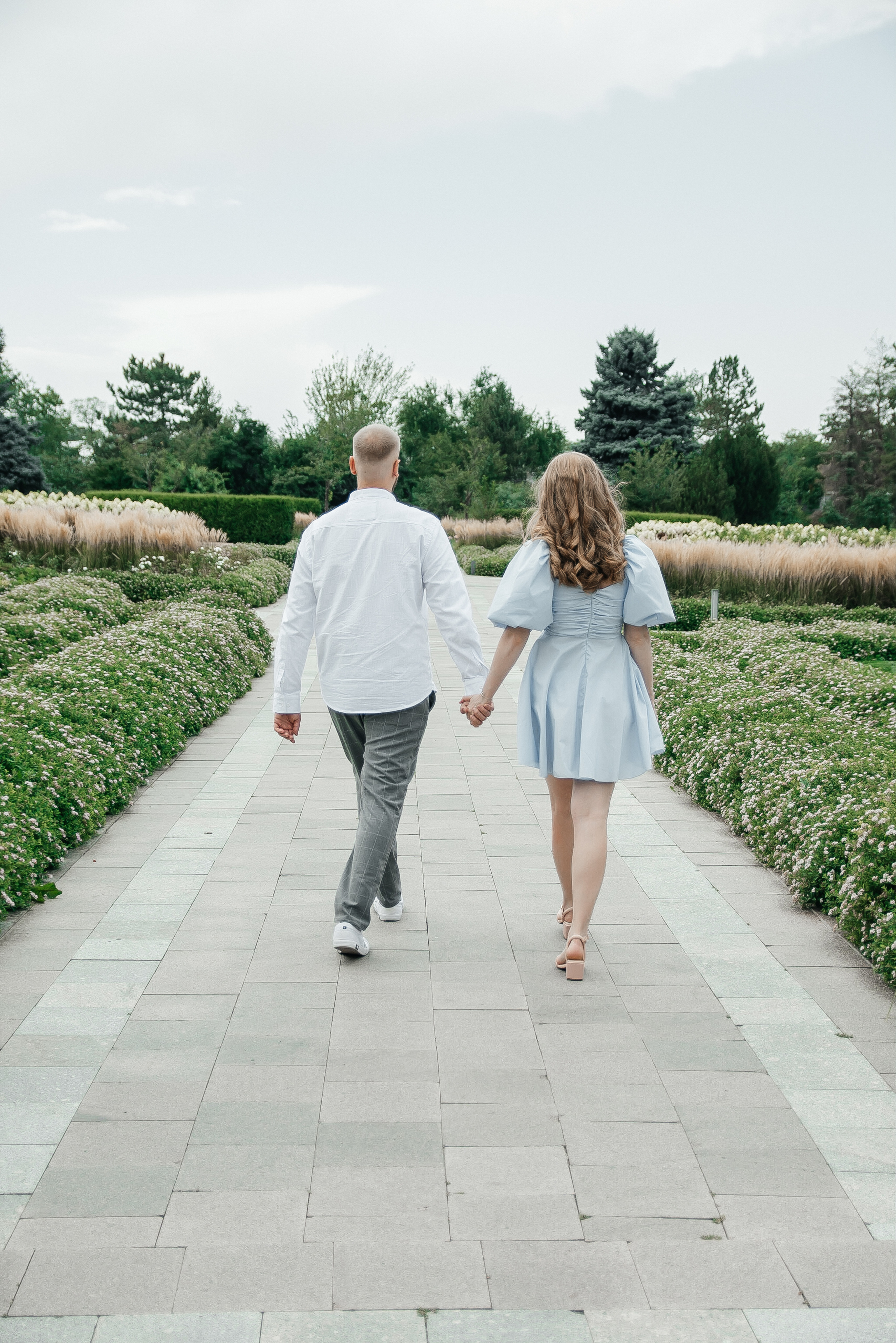 Артем & Анастасия. Свадебный фотограф Алматы Ниязов Руслан