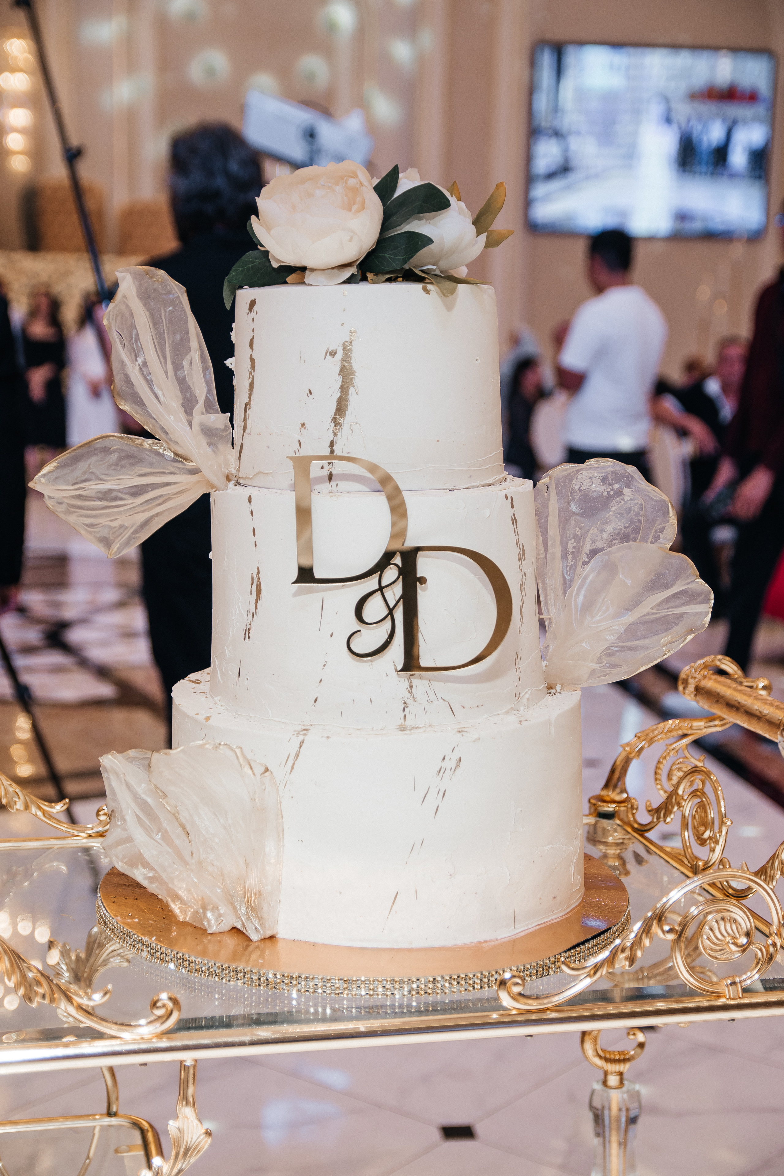 Дильмурат & Диана. Свадебный фотограф Алматы Ниязов Руслан