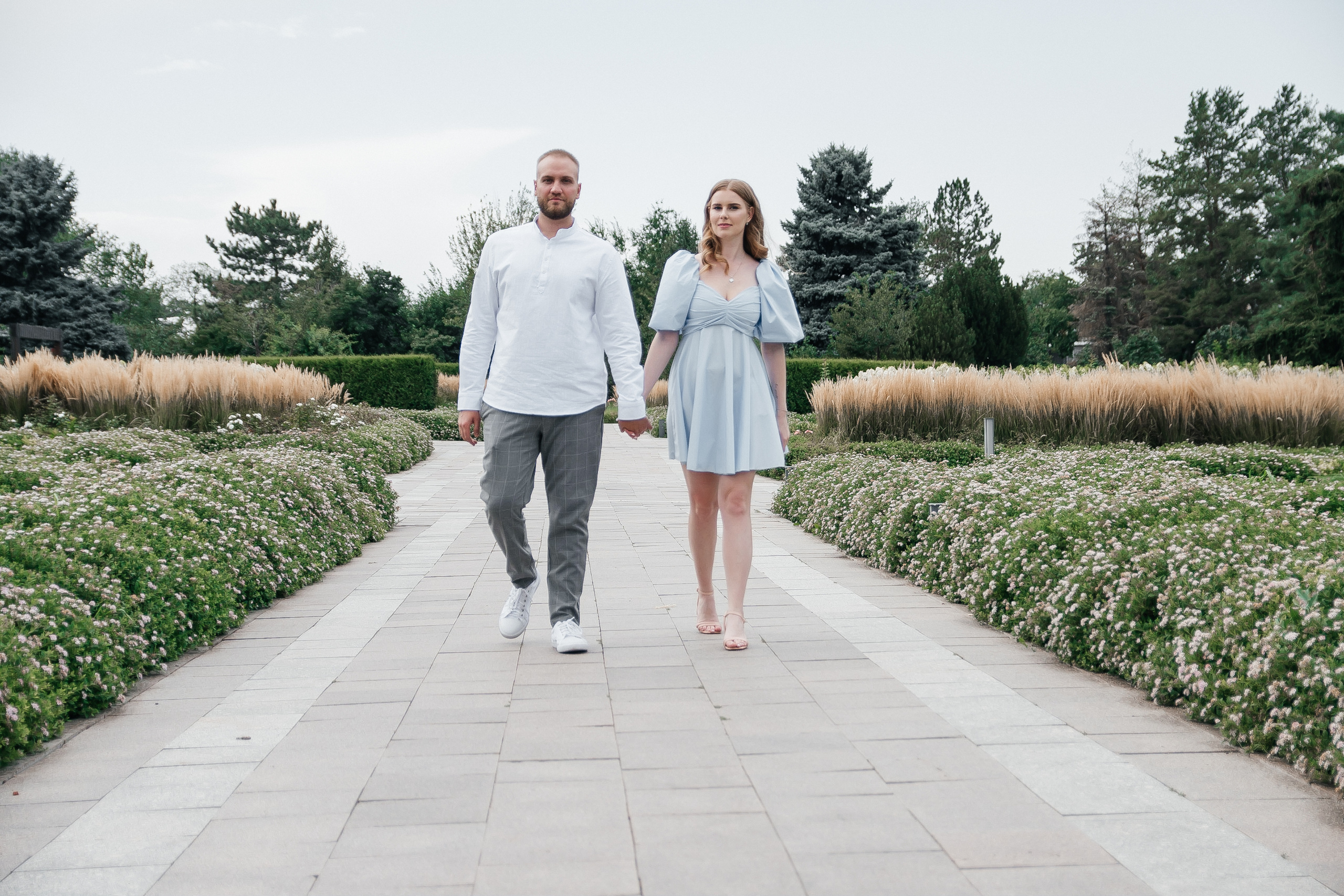 Артем & Анастасия. Свадебный фотограф Алматы Ниязов Руслан