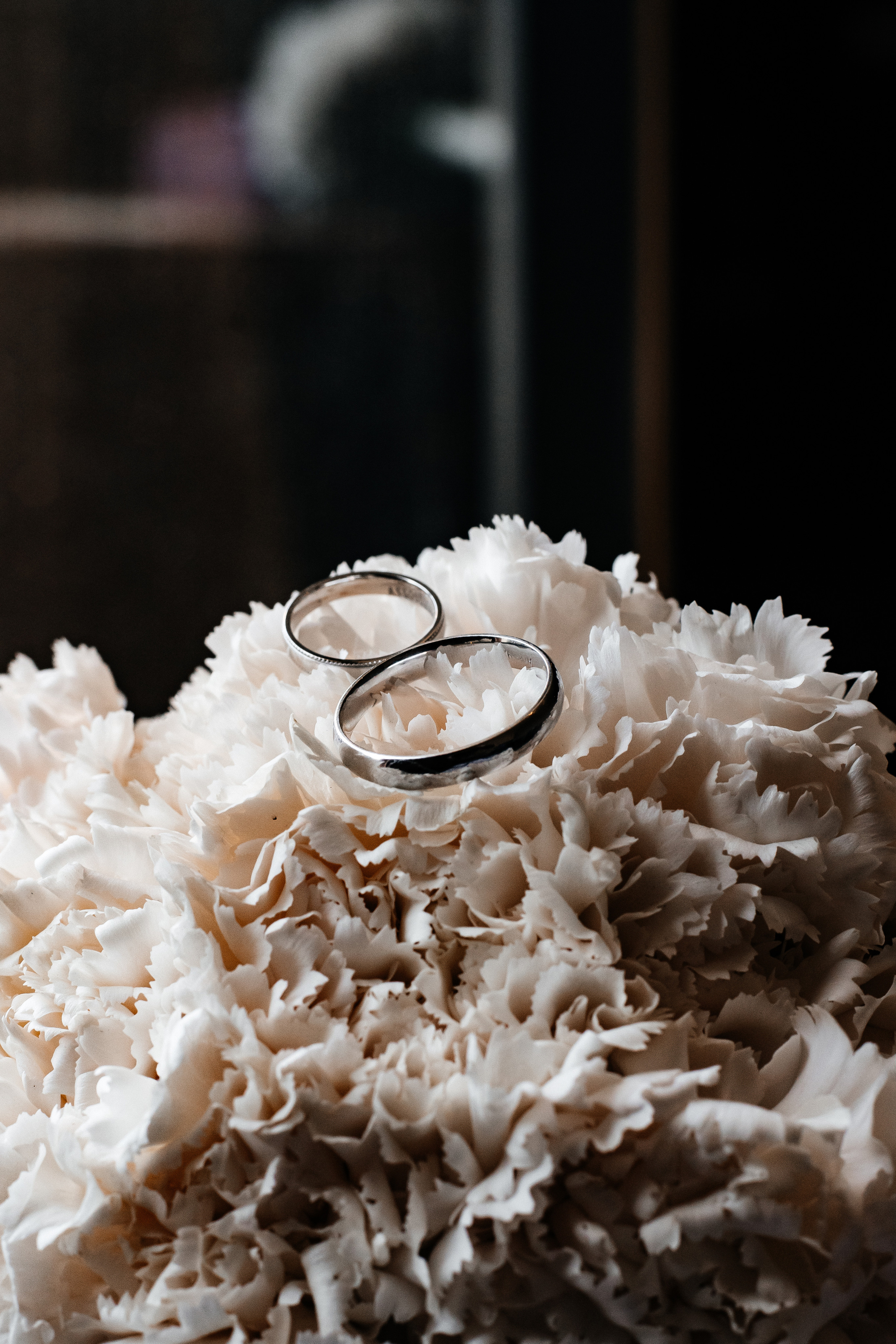 Дильмурат & Диана. Свадебный фотограф Алматы Ниязов Руслан