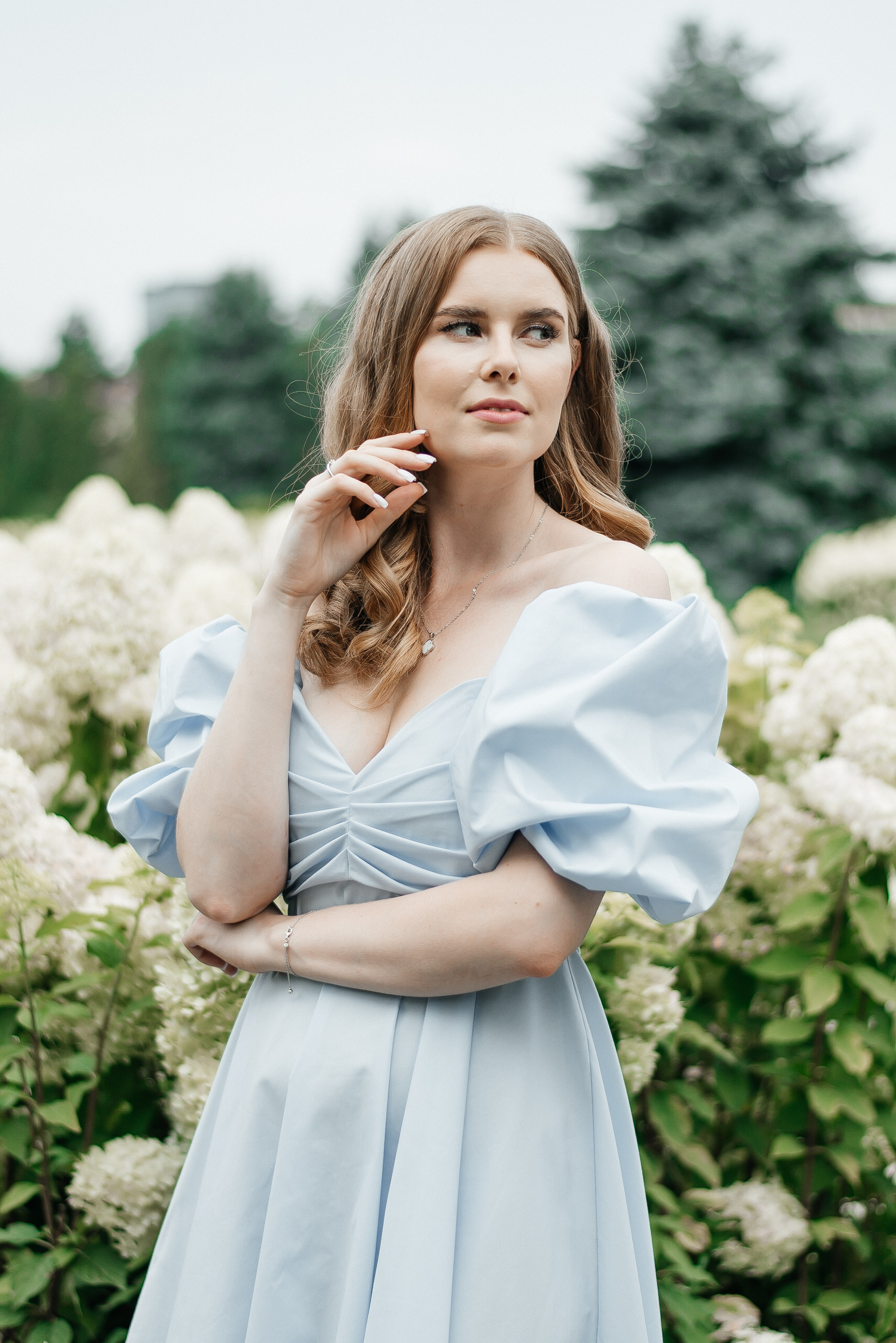 Артем & Анастасия. Свадебный фотограф Алматы Ниязов Руслан