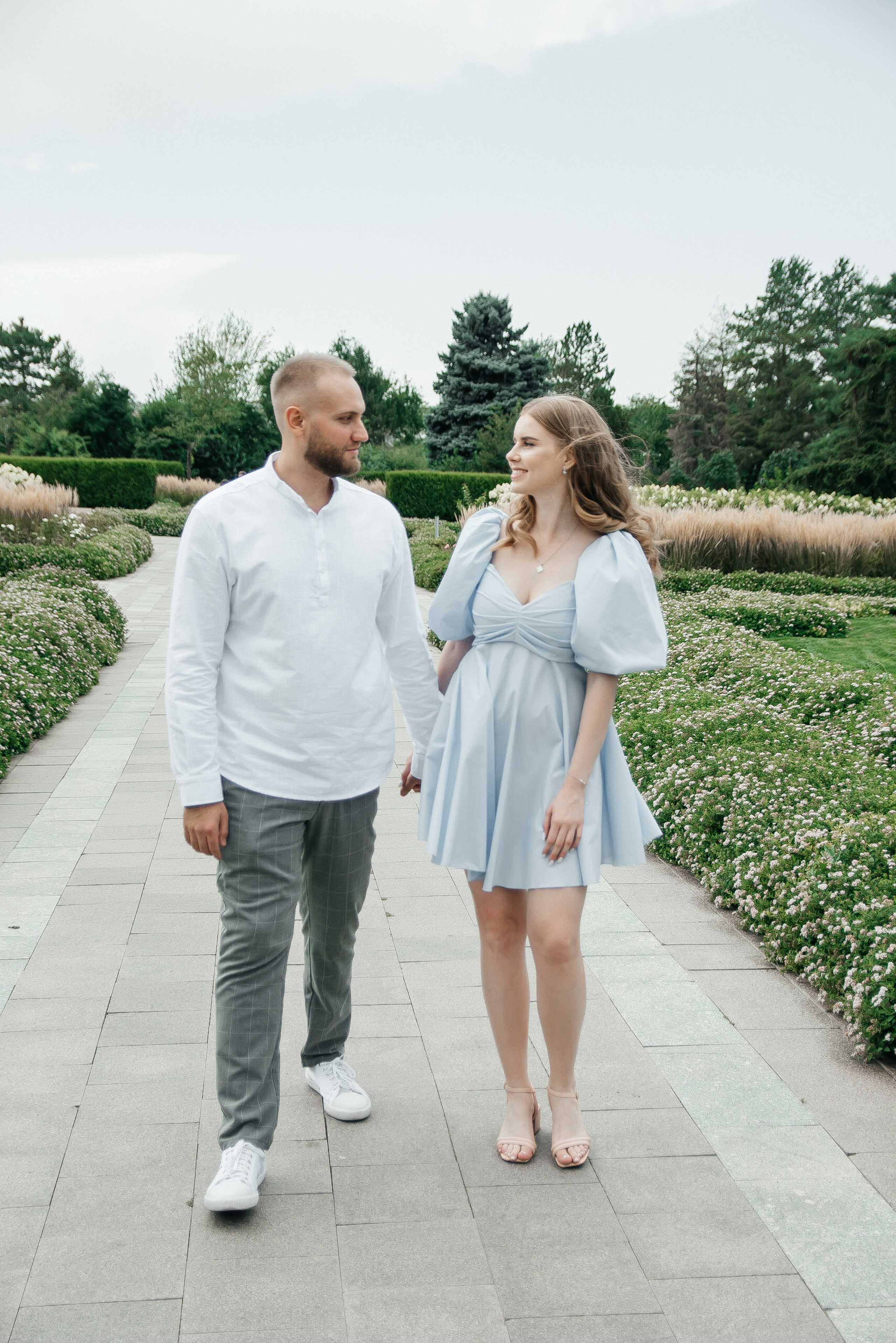 Артем & Анастасия. Свадебный фотограф Алматы Ниязов Руслан