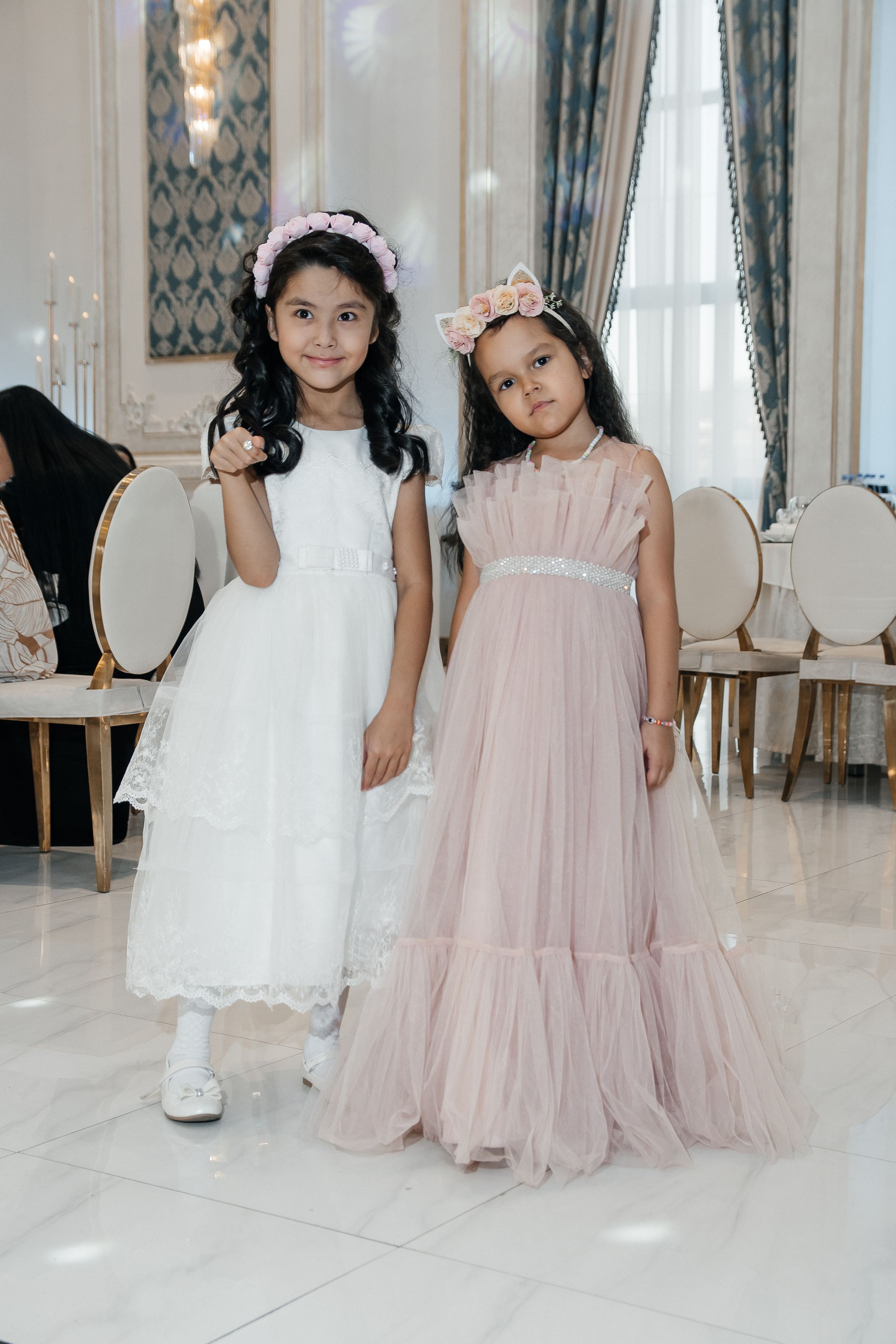 Дильмурат & Диана. Свадебный фотограф Алматы Ниязов Руслан