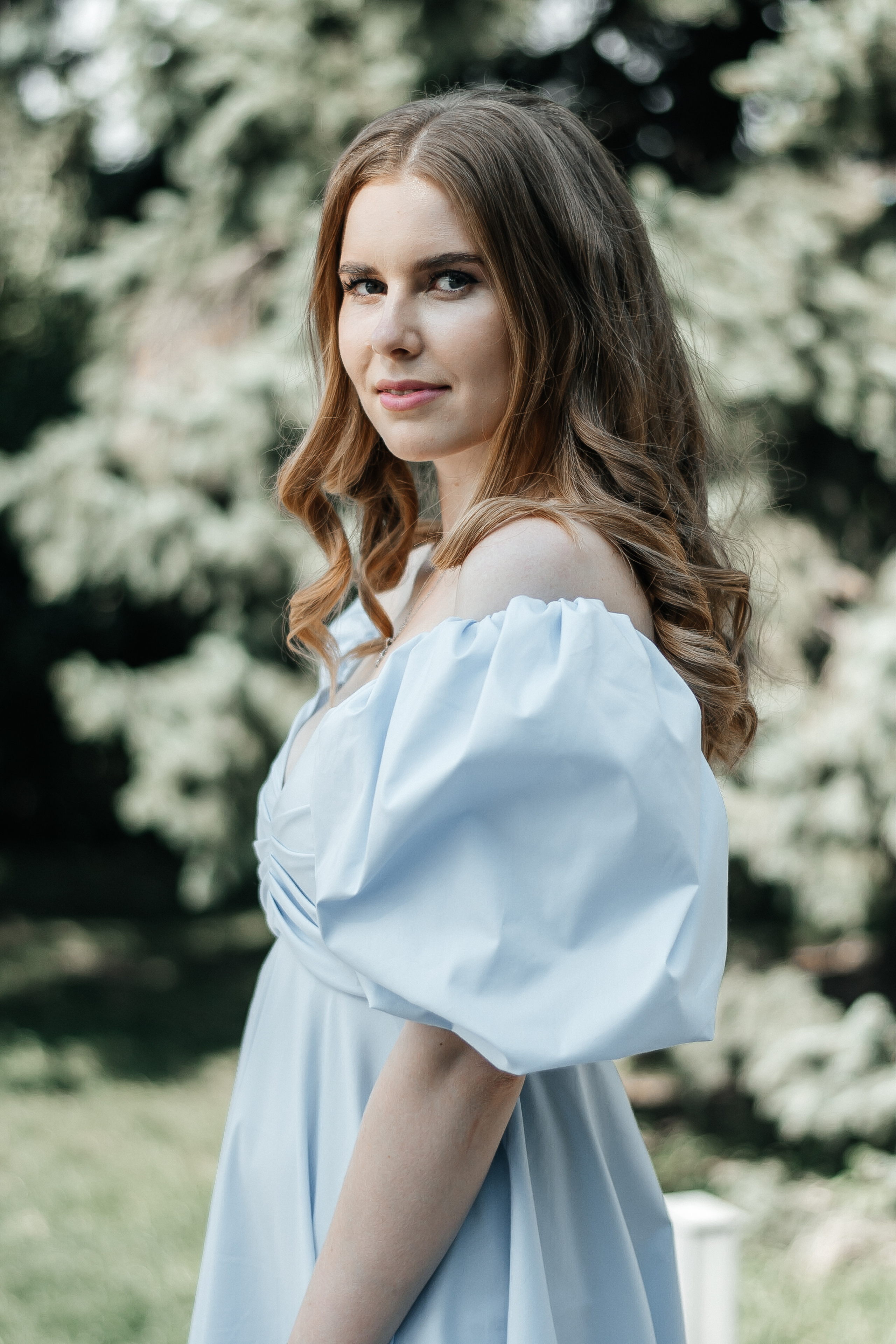 Артем & Анастасия. Свадебный фотограф Алматы Ниязов Руслан