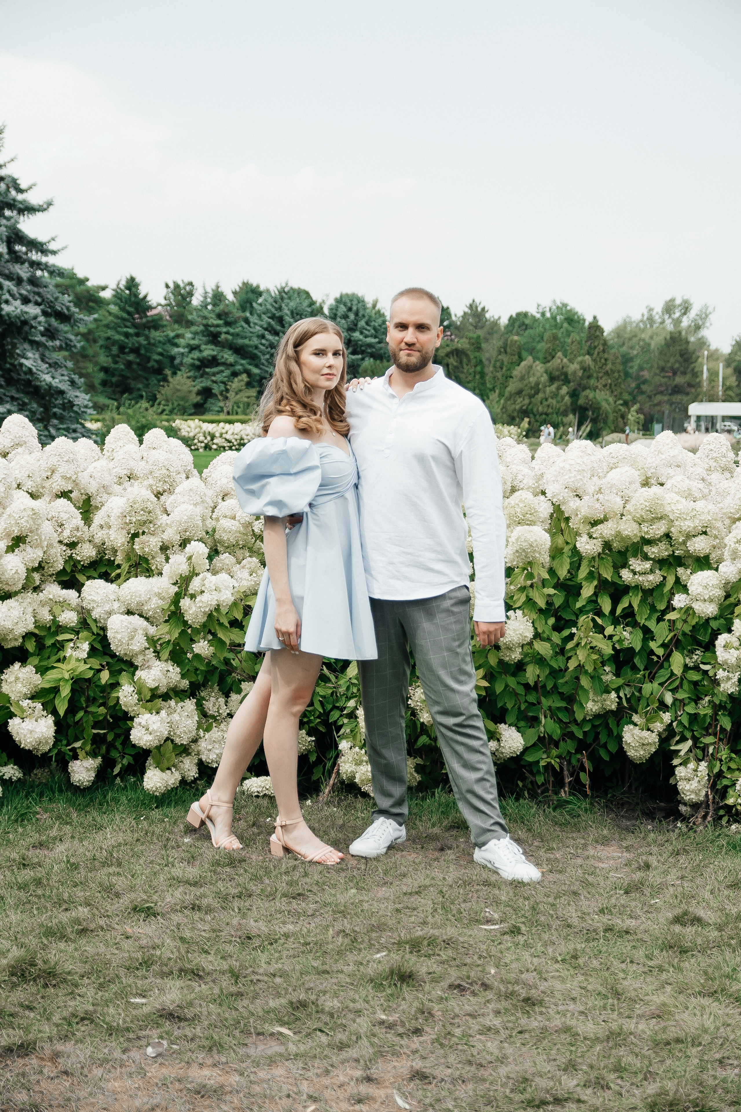 Артем & Анастасия. Свадебный фотограф Алматы Ниязов Руслан