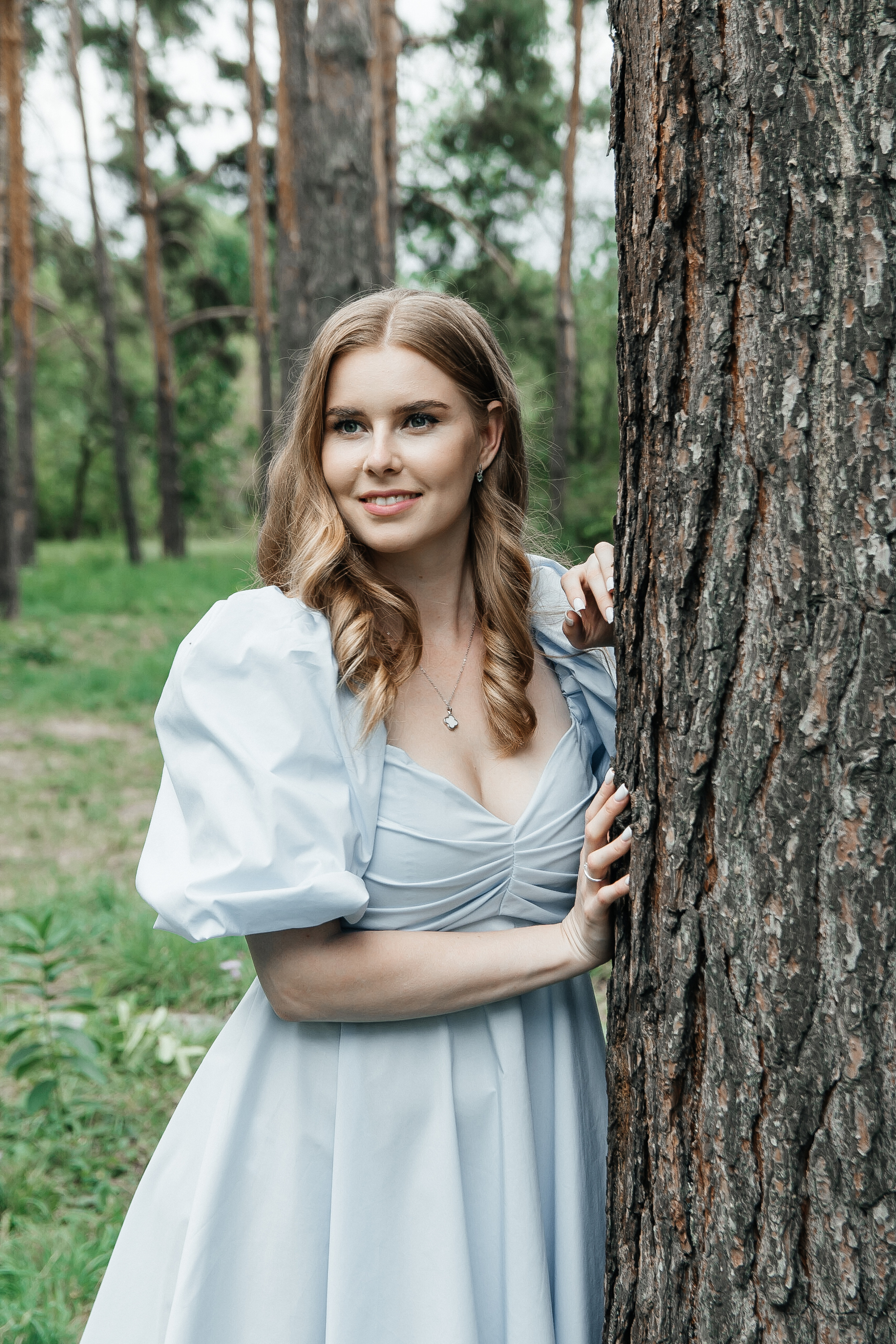 Артем & Анастасия. Свадебный фотограф Алматы Ниязов Руслан