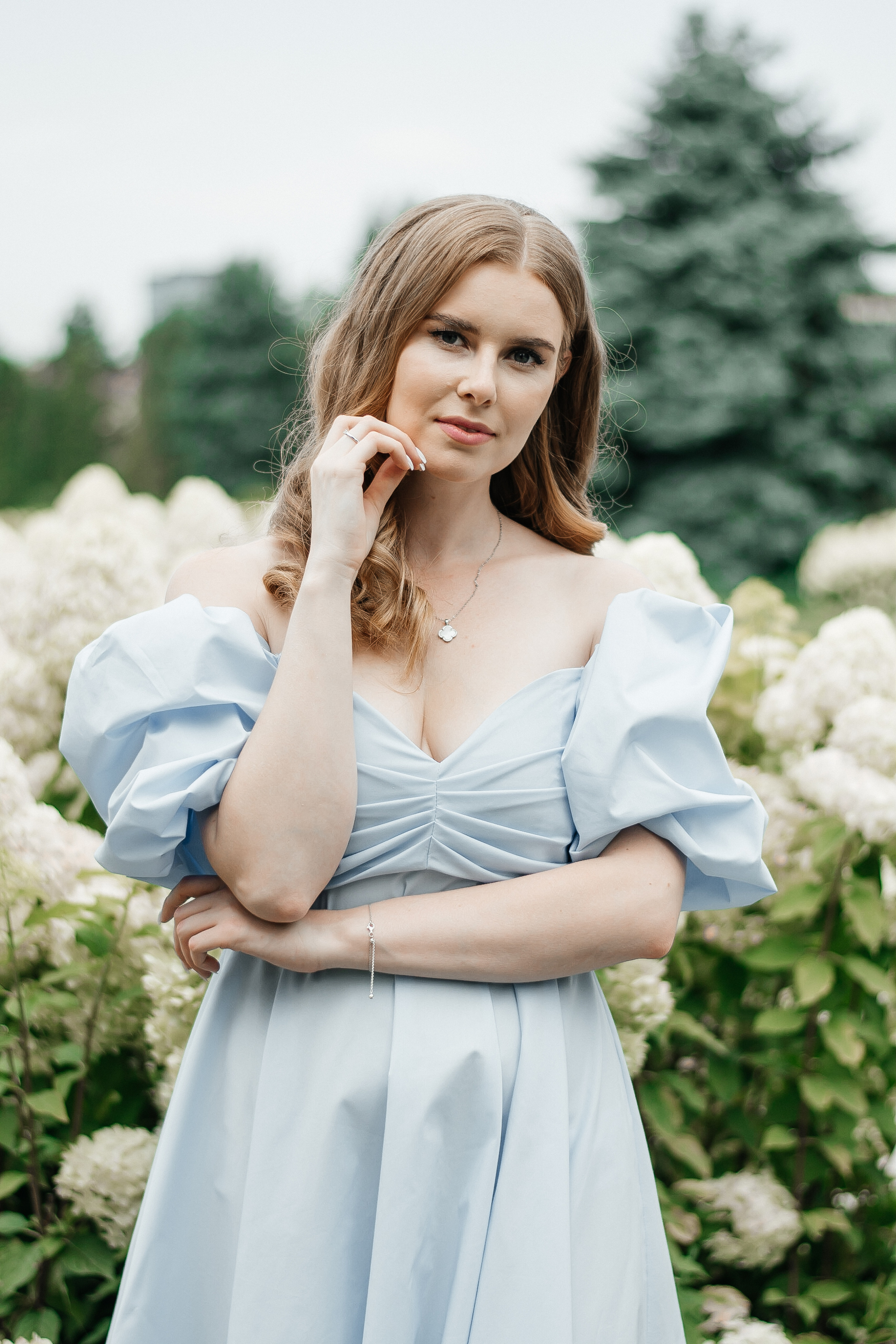 Артем & Анастасия. Свадебный фотограф Алматы Ниязов Руслан