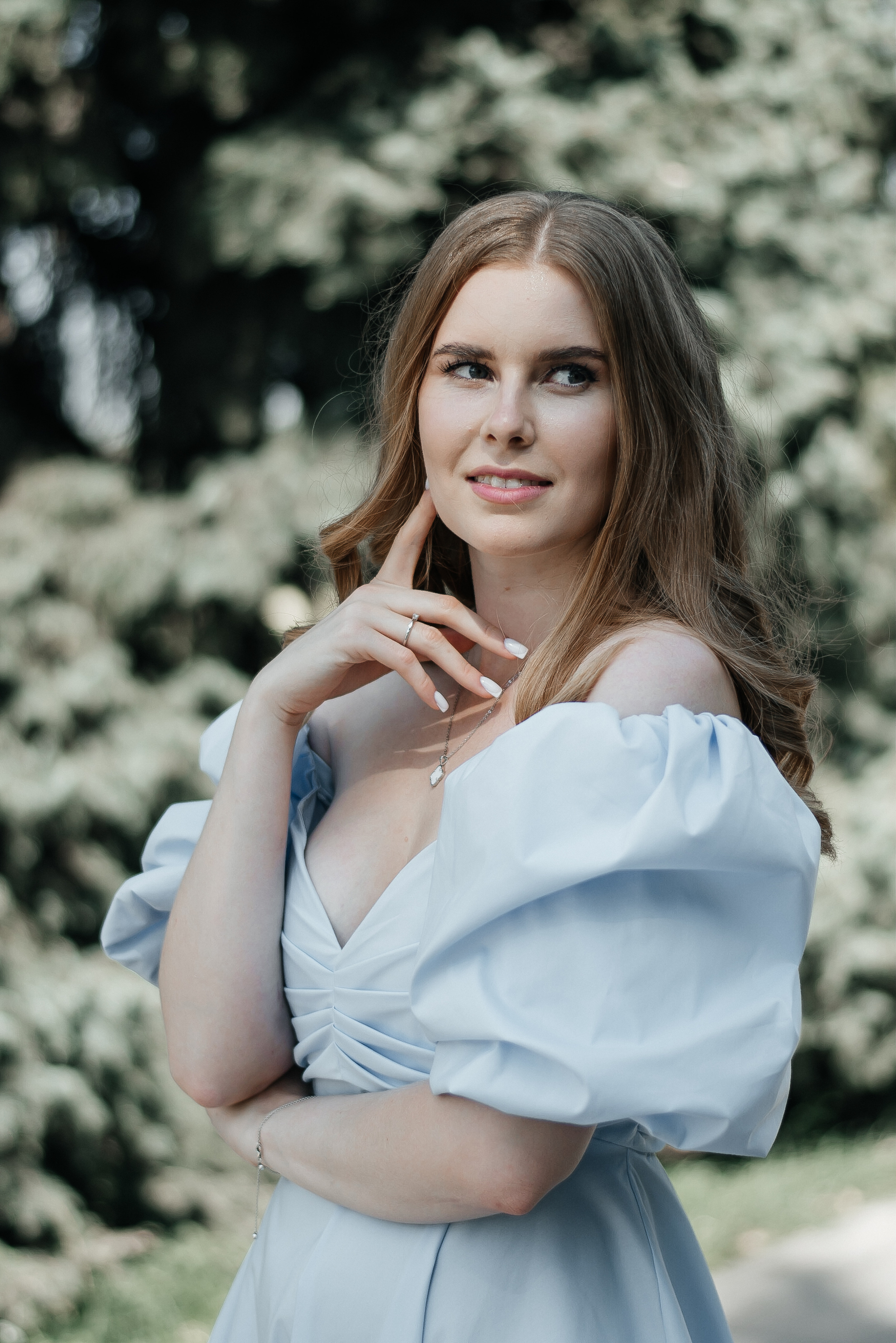 Артем & Анастасия. Свадебный фотограф Алматы Ниязов Руслан