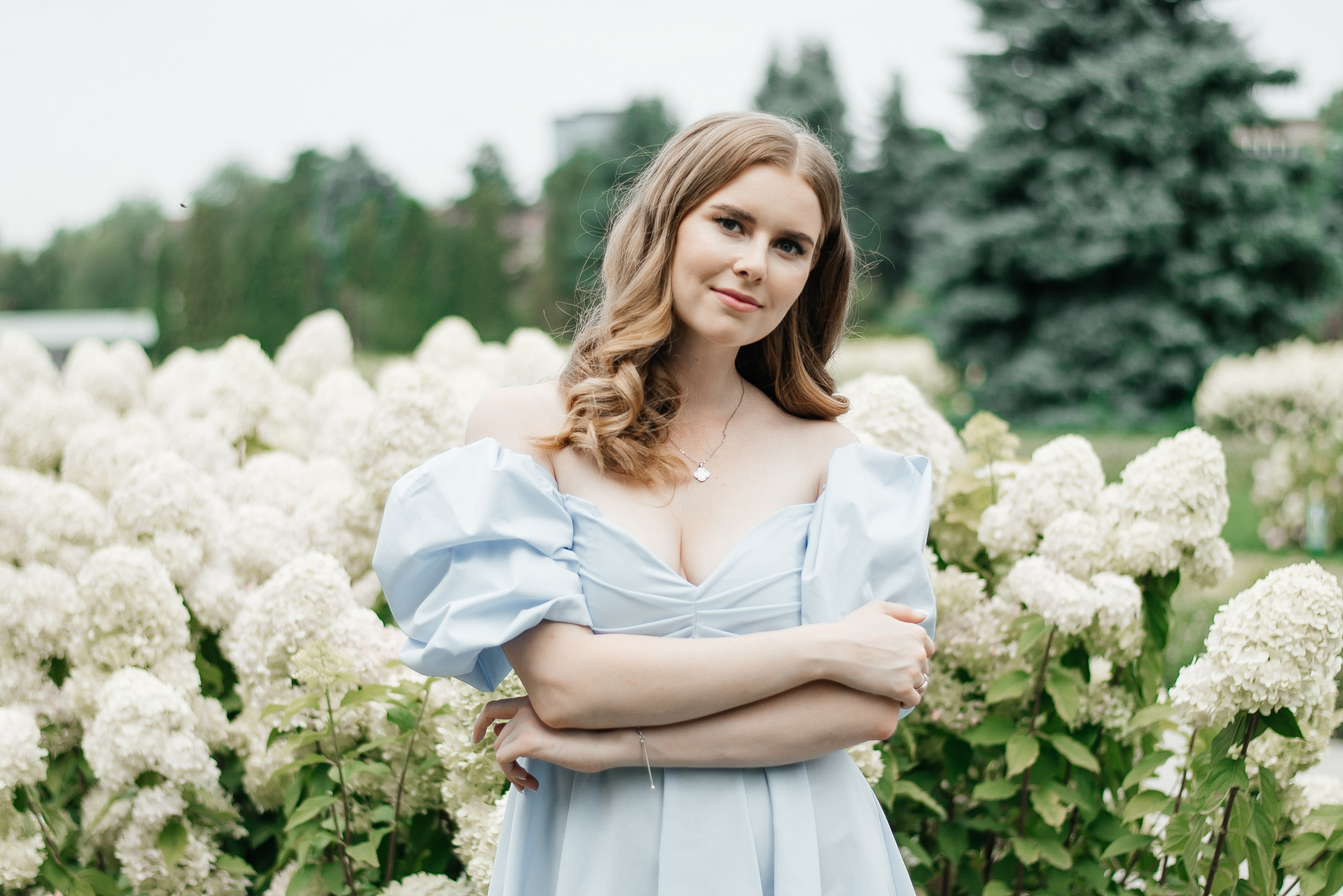 Артем & Анастасия. Свадебный фотограф Алматы Ниязов Руслан