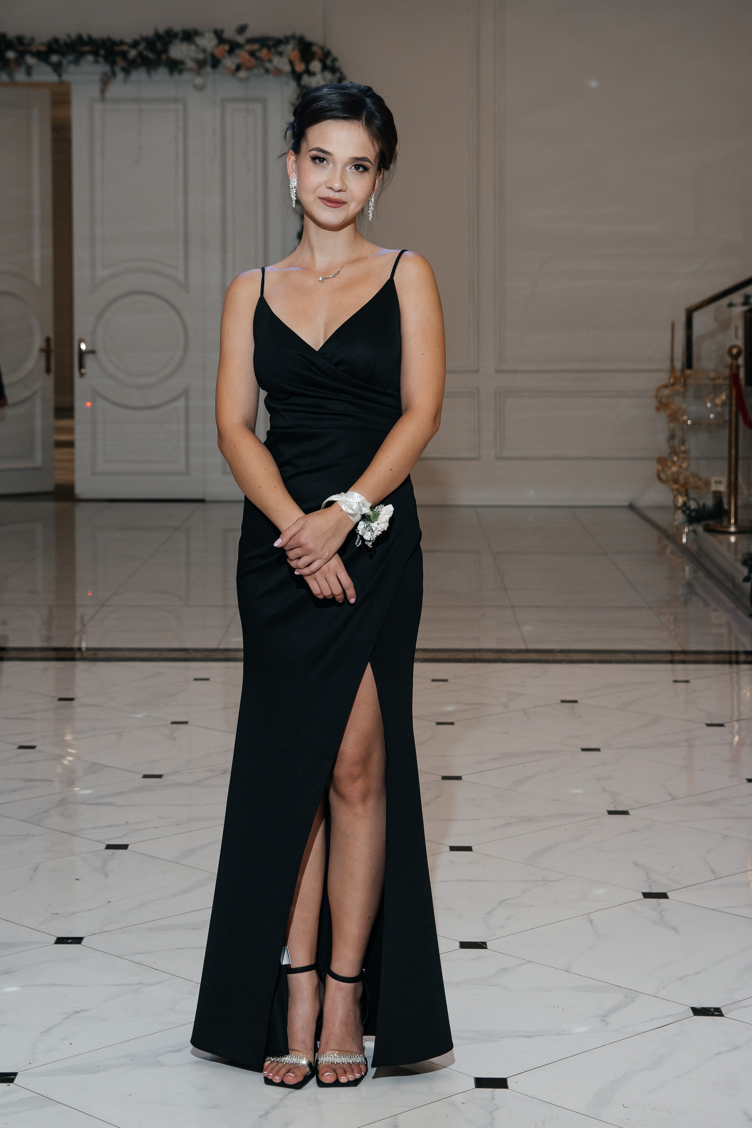 Дильмурат & Диана. Свадебный фотограф Алматы Ниязов Руслан