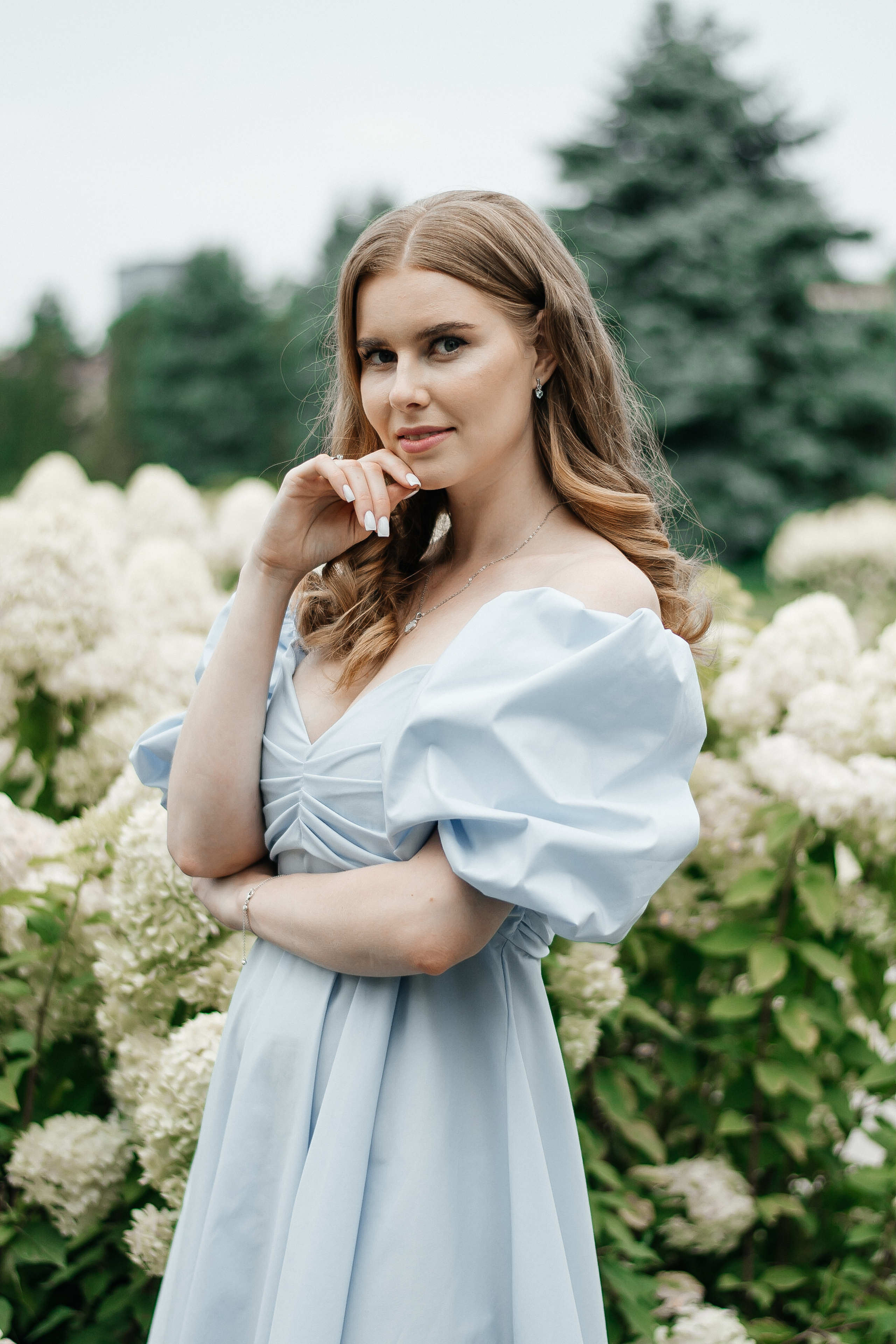 Артем & Анастасия. Свадебный фотограф Алматы Ниязов Руслан