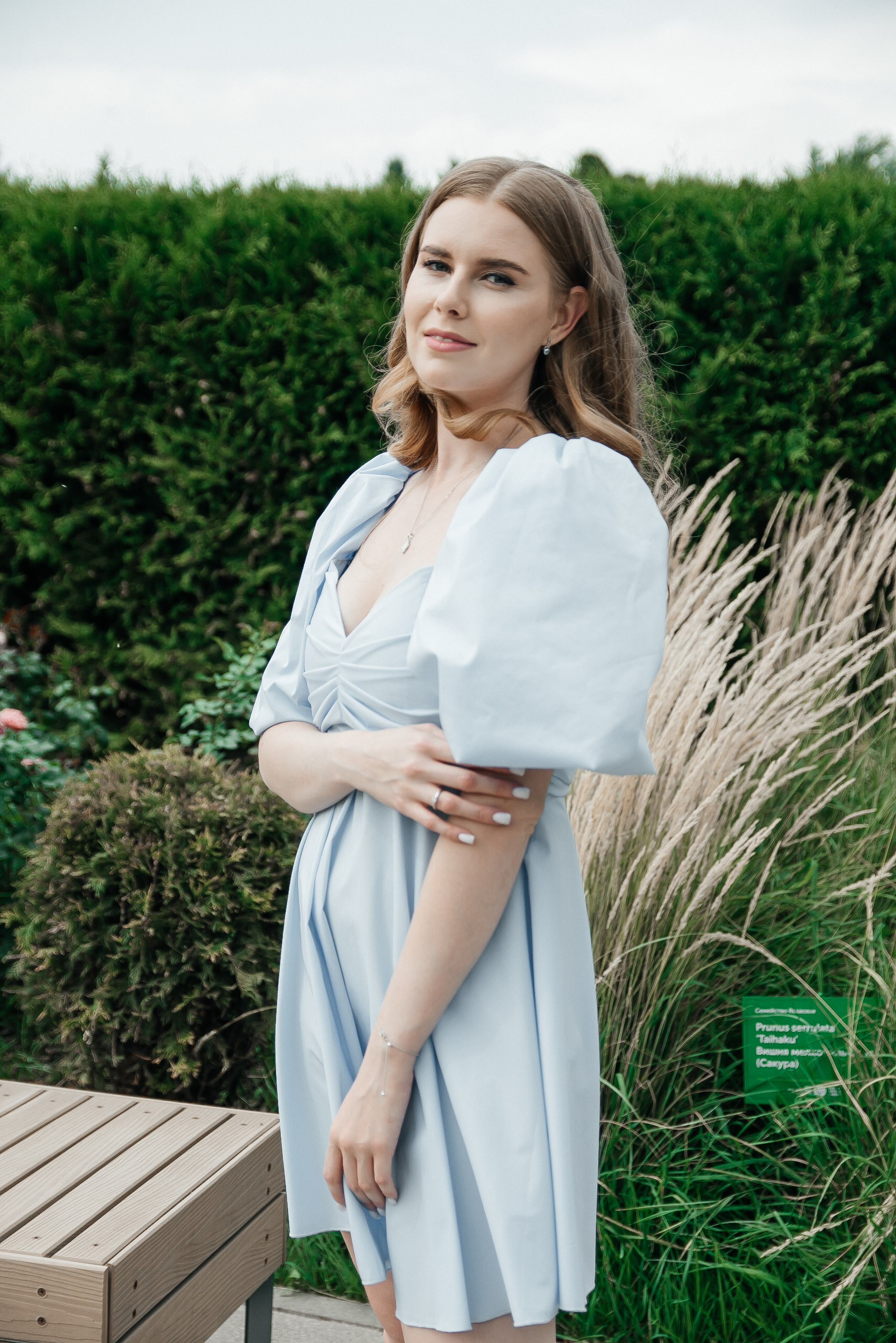 Артем & Анастасия. Свадебный фотограф Алматы Ниязов Руслан