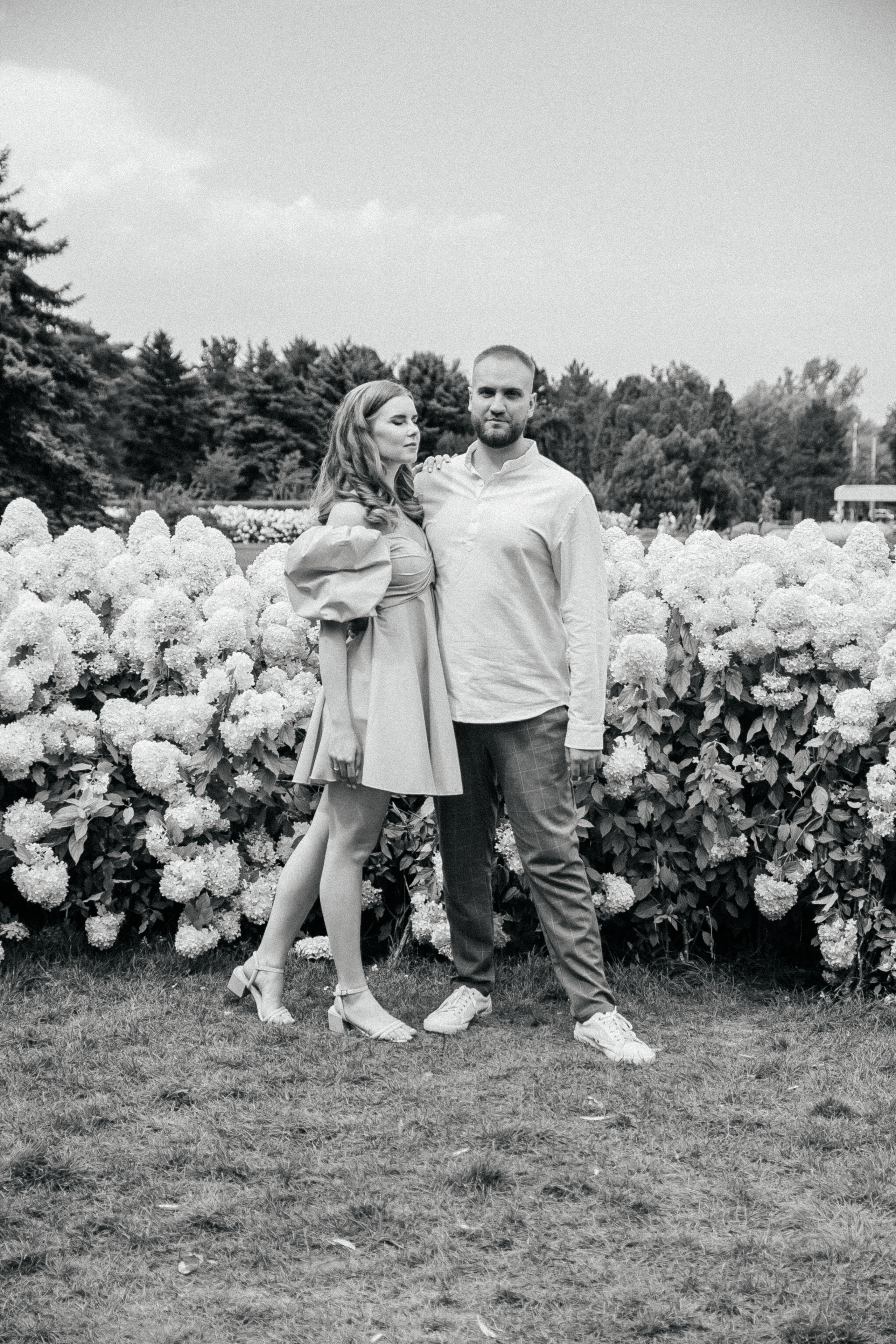 Артем & Анастасия. Свадебный фотограф Алматы Ниязов Руслан