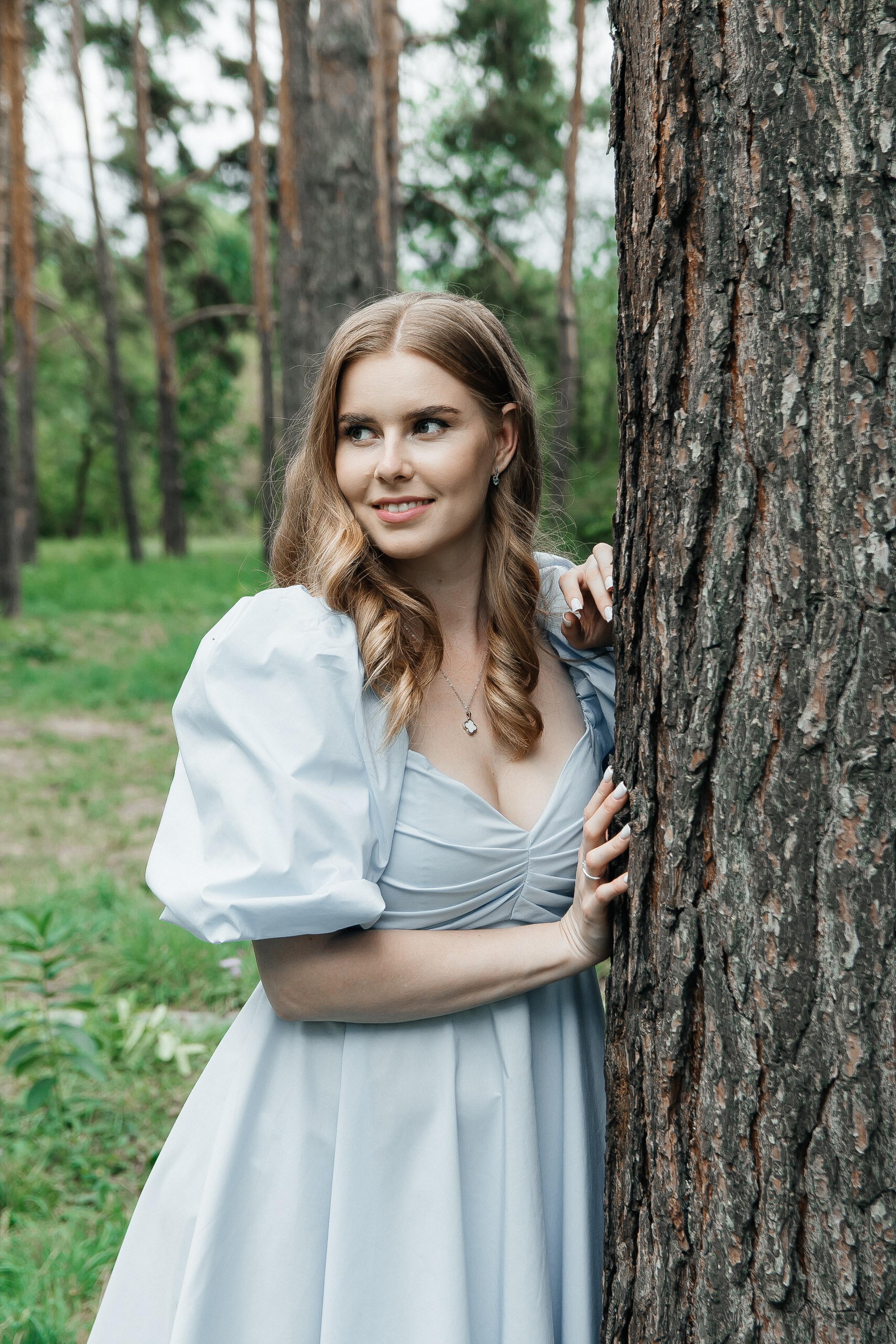 Артем & Анастасия. Свадебный фотограф Алматы Ниязов Руслан