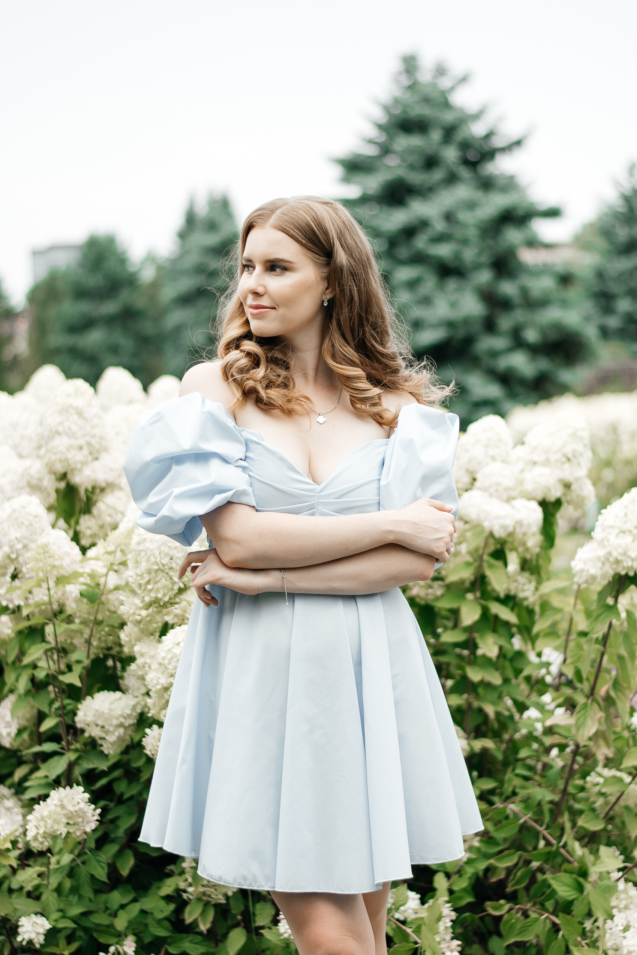 Артем & Анастасия. Свадебный фотограф Алматы Ниязов Руслан