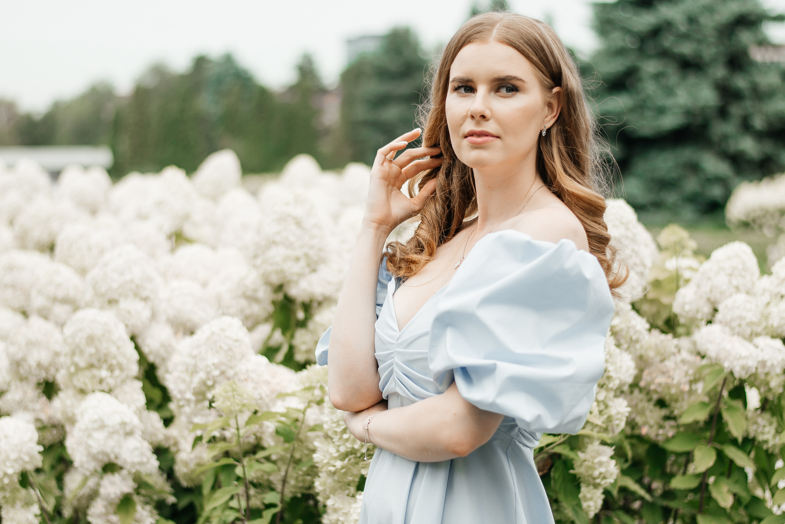 Артем & Анастасия. Свадебный фотограф Алматы Ниязов Руслан