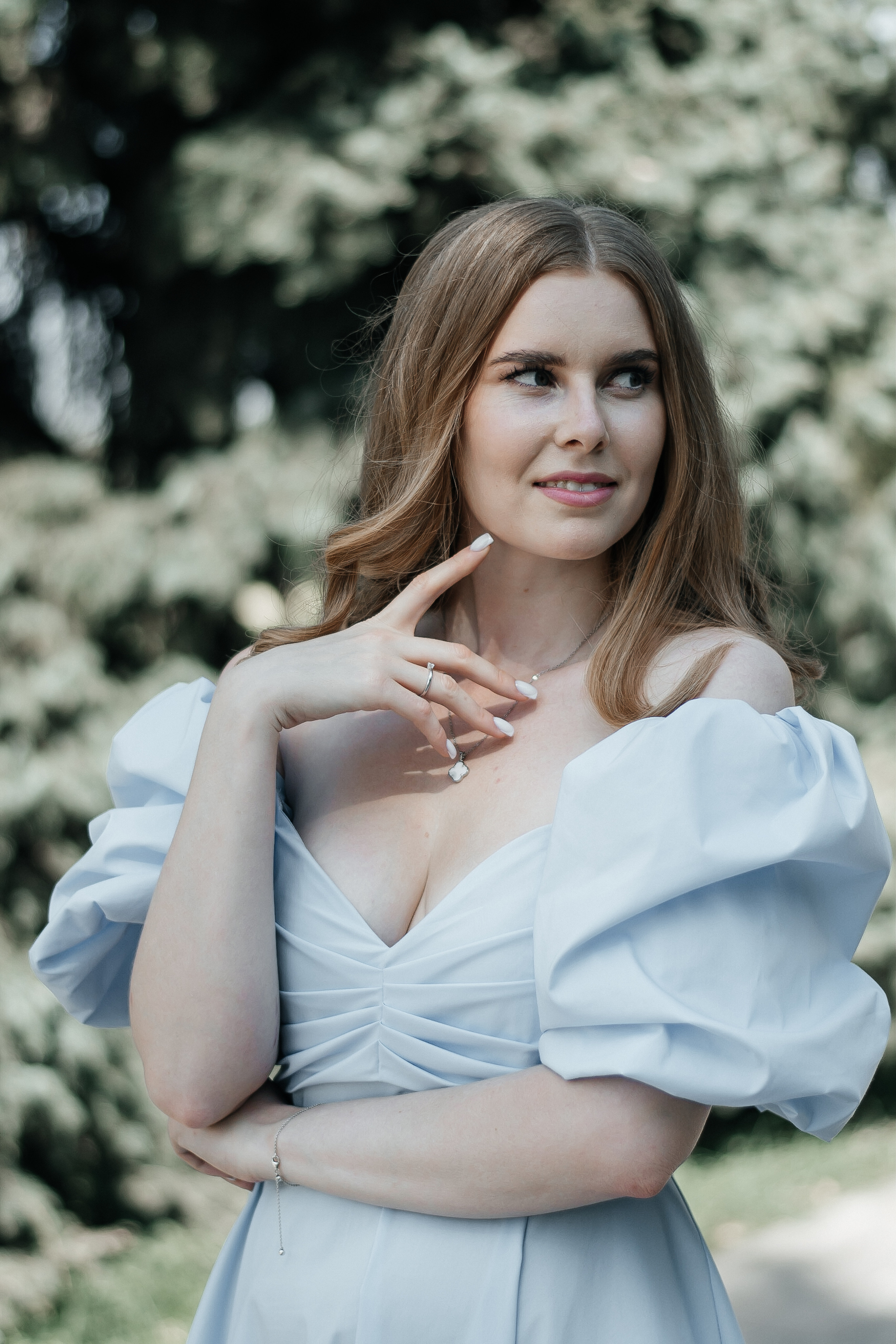 Артем & Анастасия. Свадебный фотограф Алматы Ниязов Руслан