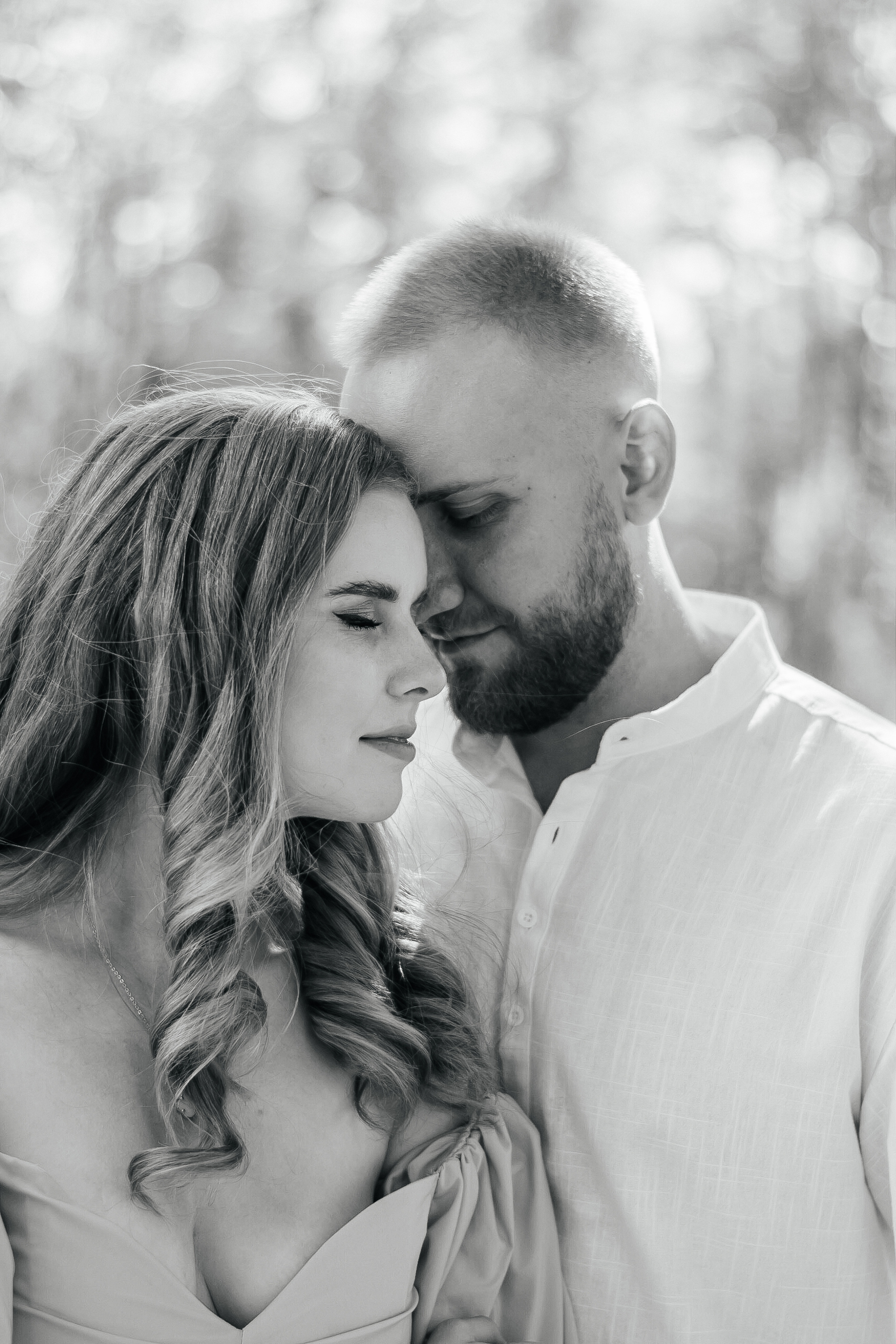 Артем & Анастасия. Свадебный фотограф Алматы Ниязов Руслан