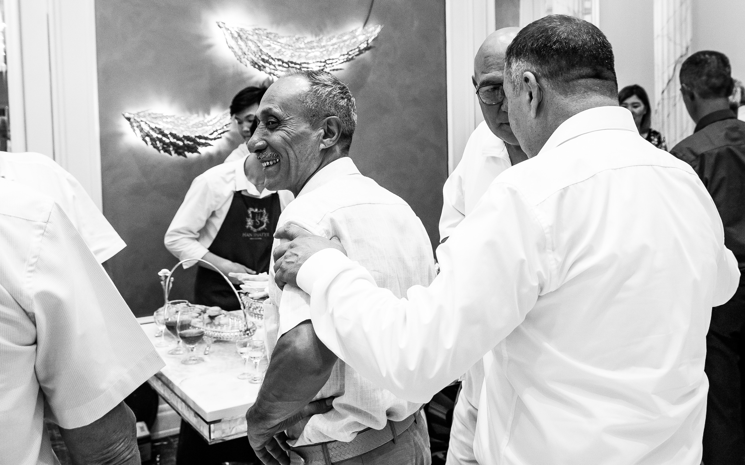 Дильмурат & Диана. Свадебный фотограф Алматы Ниязов Руслан