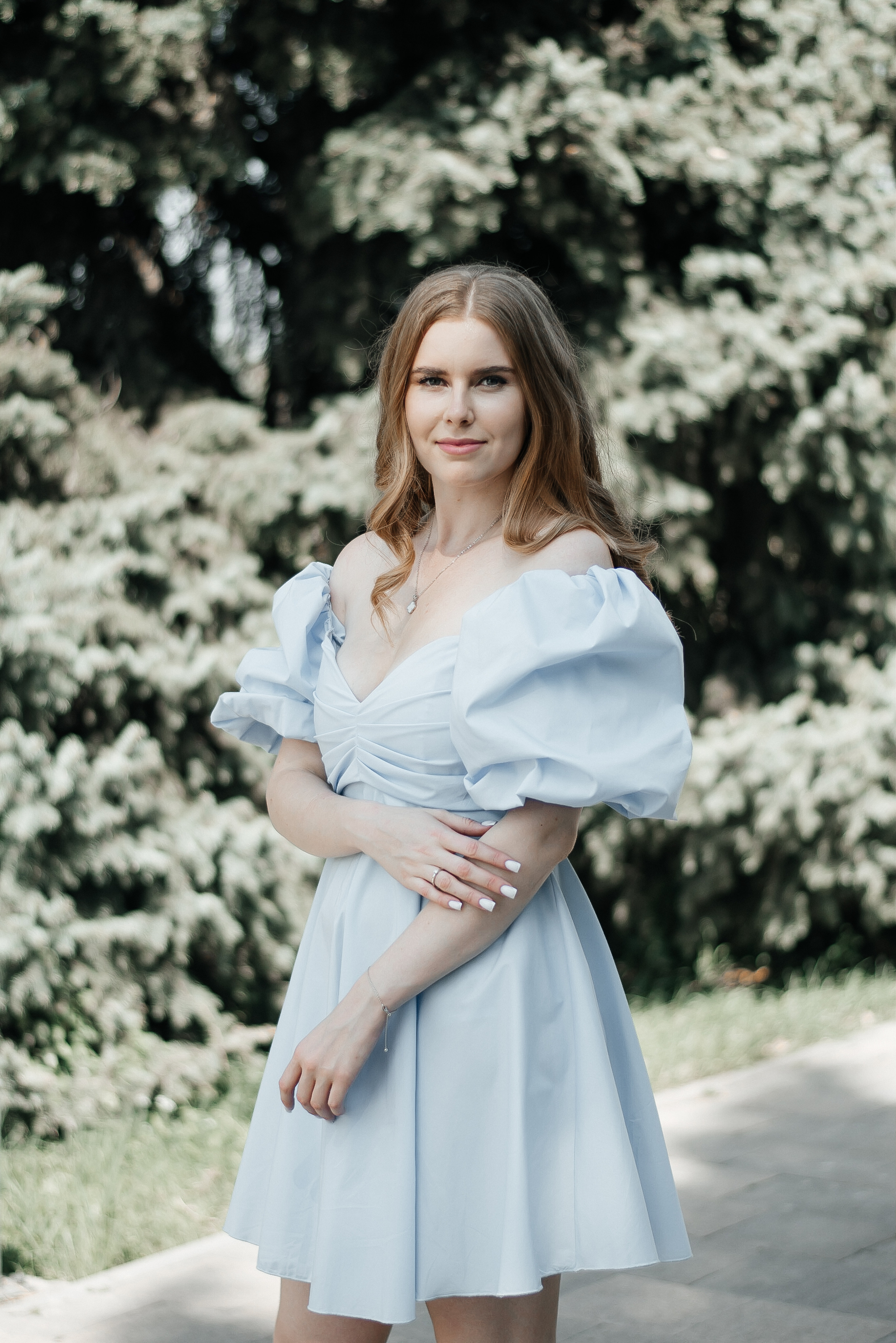 Артем & Анастасия. Свадебный фотограф Алматы Ниязов Руслан