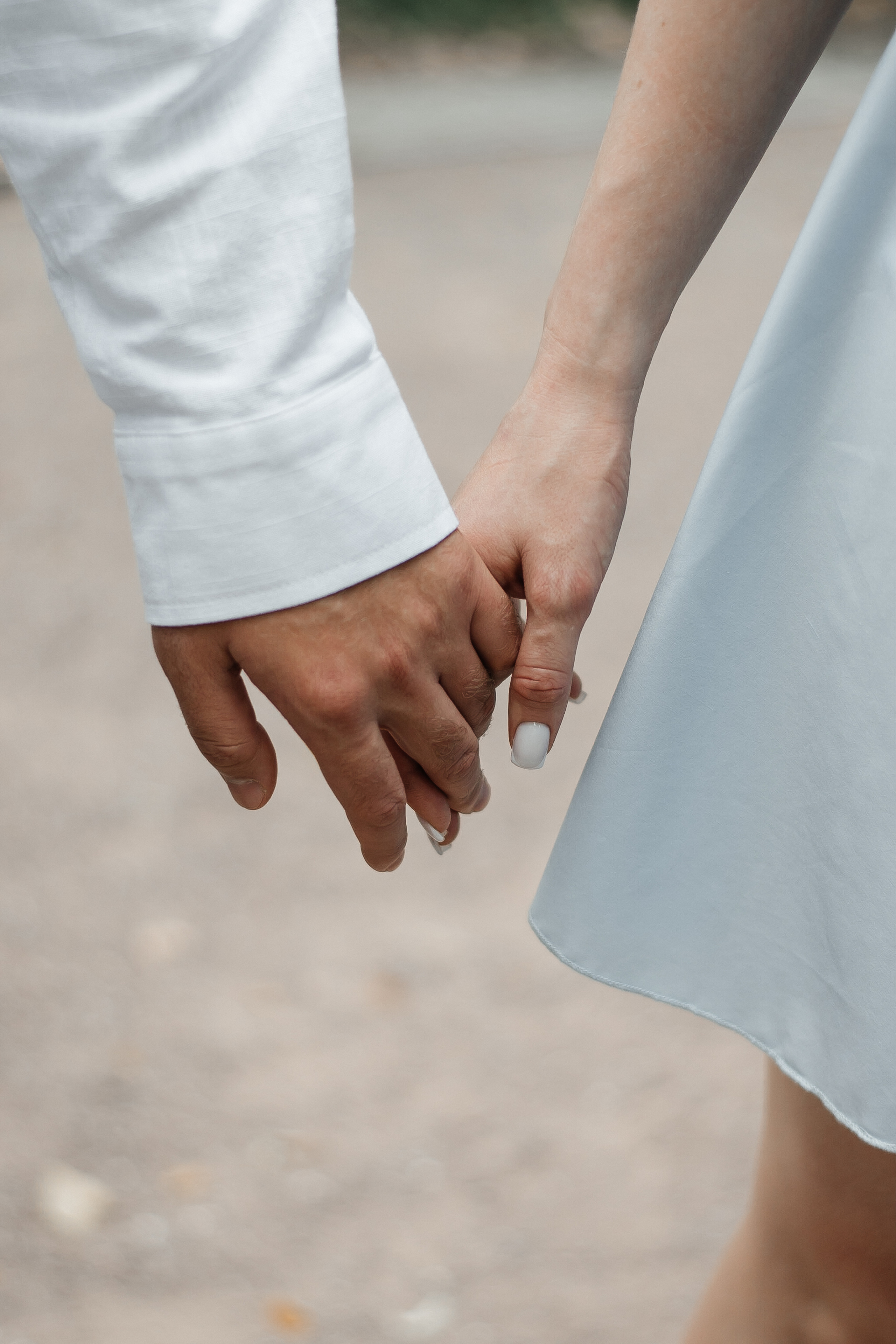 Артем & Анастасия. Свадебный фотограф Алматы Ниязов Руслан