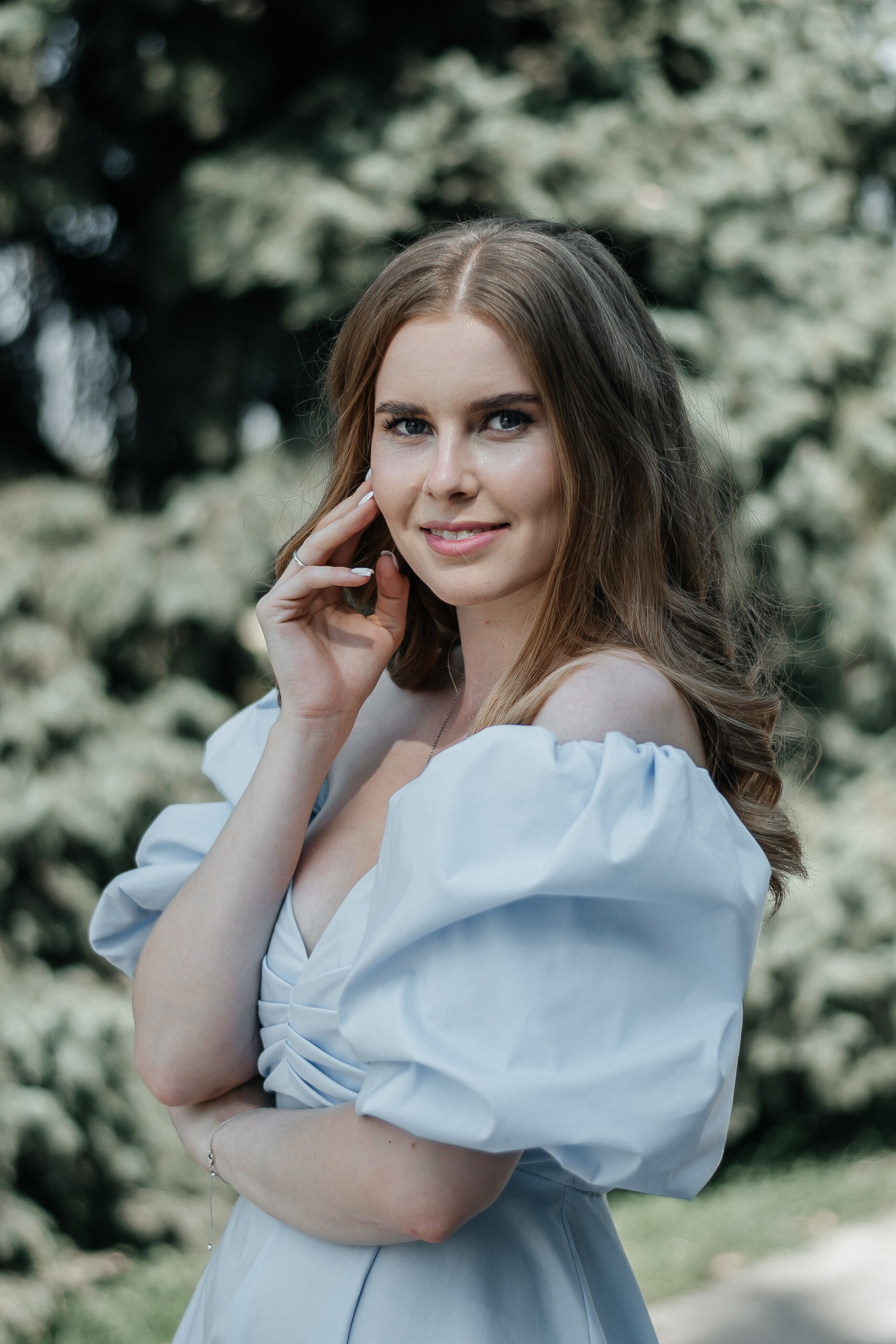 Артем & Анастасия. Свадебный фотограф Алматы Ниязов Руслан