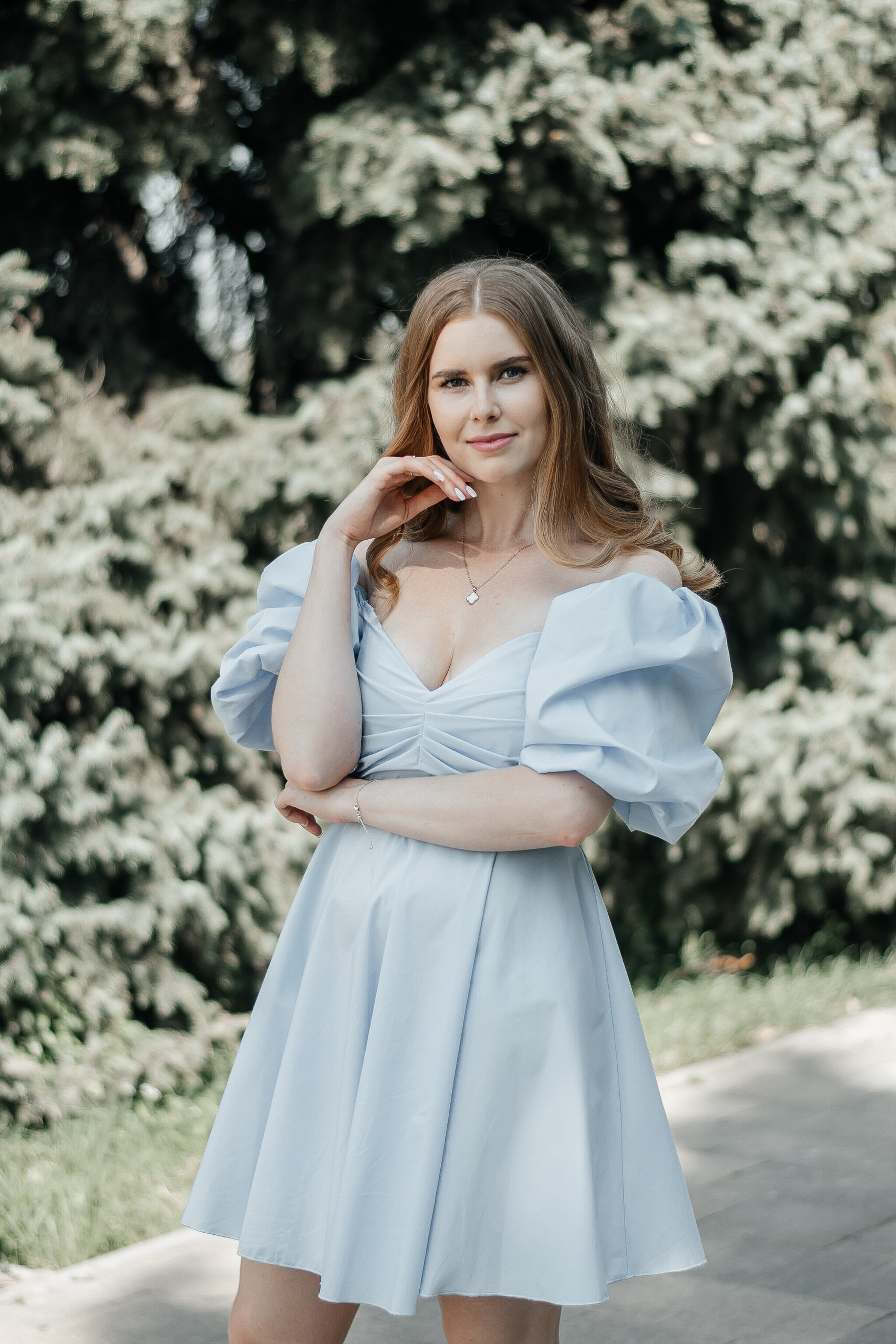 Артем & Анастасия. Свадебный фотограф Алматы Ниязов Руслан