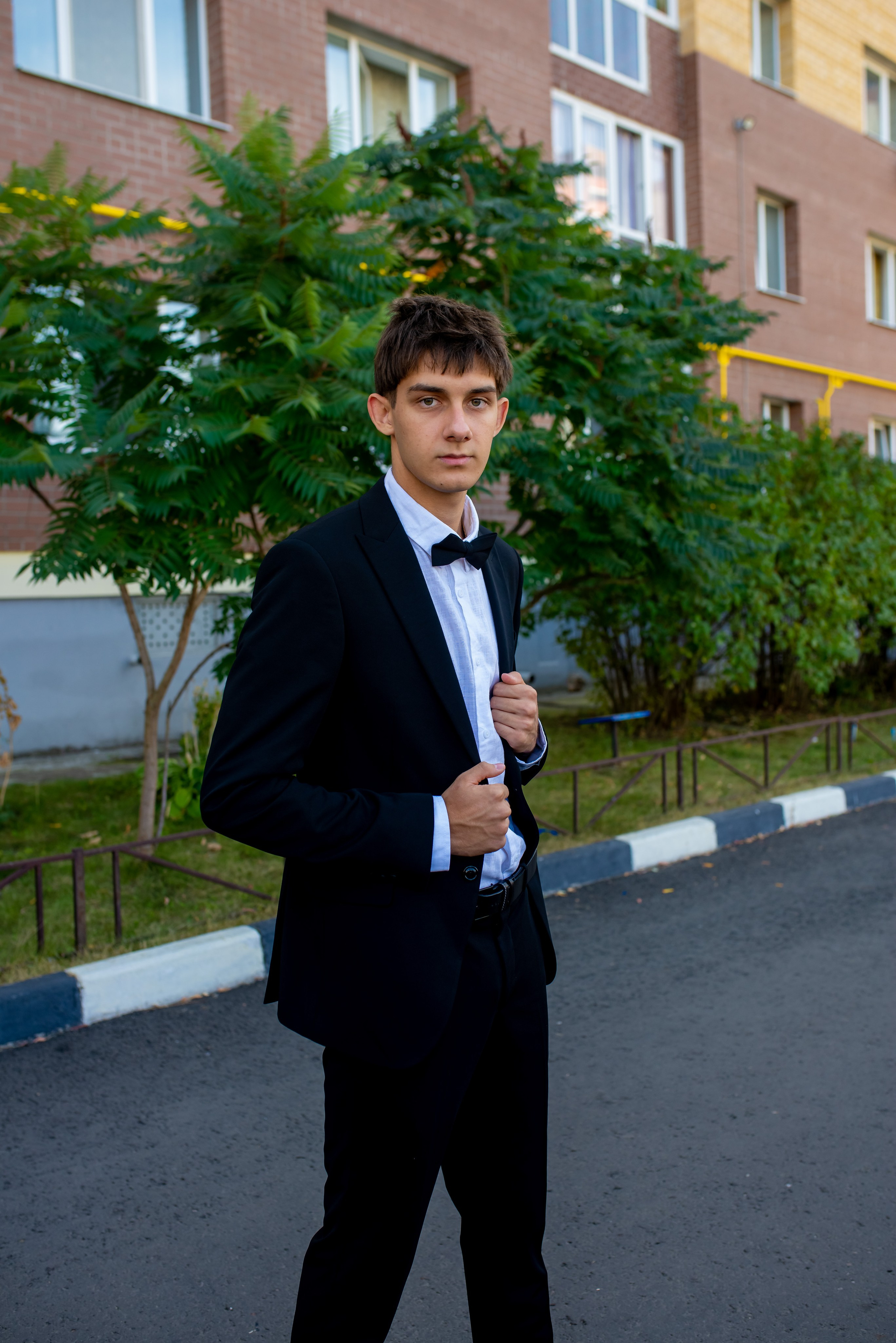 Школа 72. Женский фотограф Крещение Венчание Москва Брянск