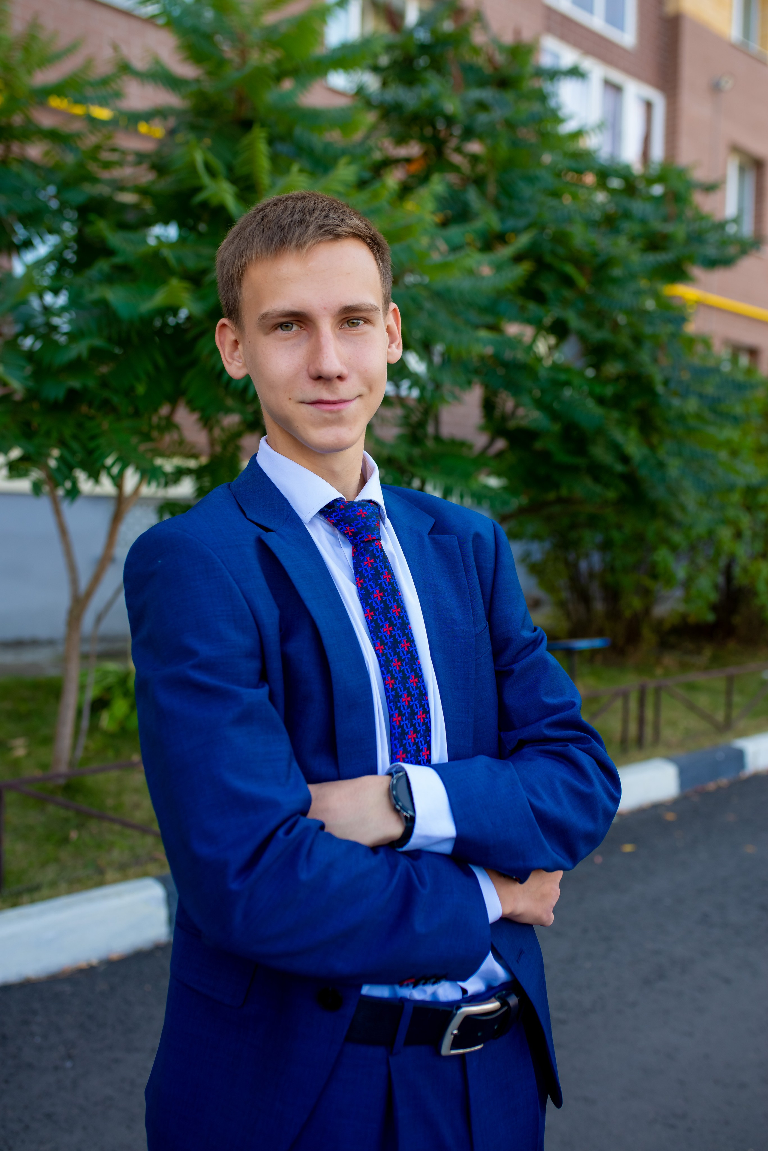 Школа 72. Женский фотограф Крещение Венчание Москва Брянск