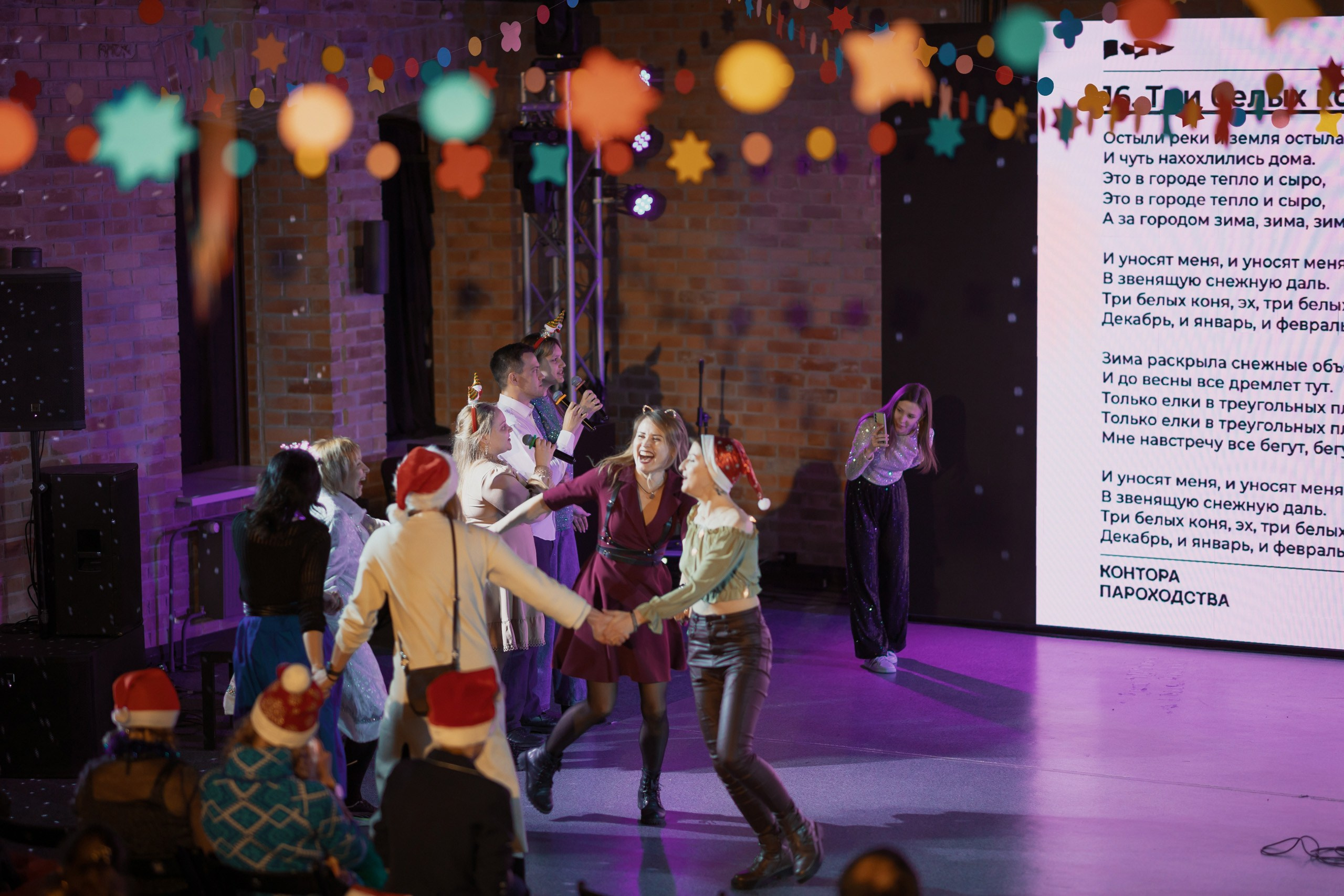 Reportage. Фотограф Ваня Бархатов