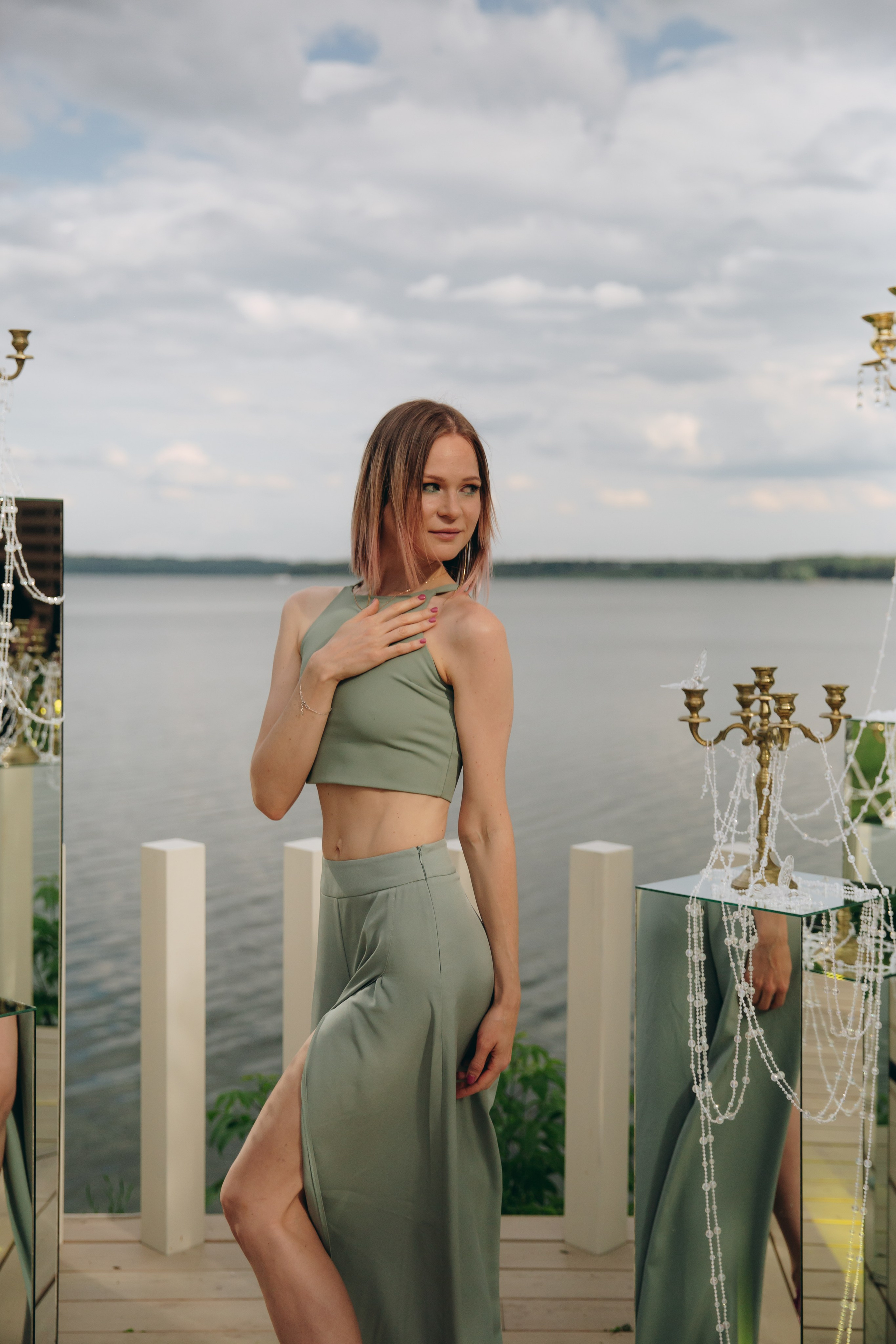 Юленька Антон выездная роспись. Фотограф в Москве и Сочи