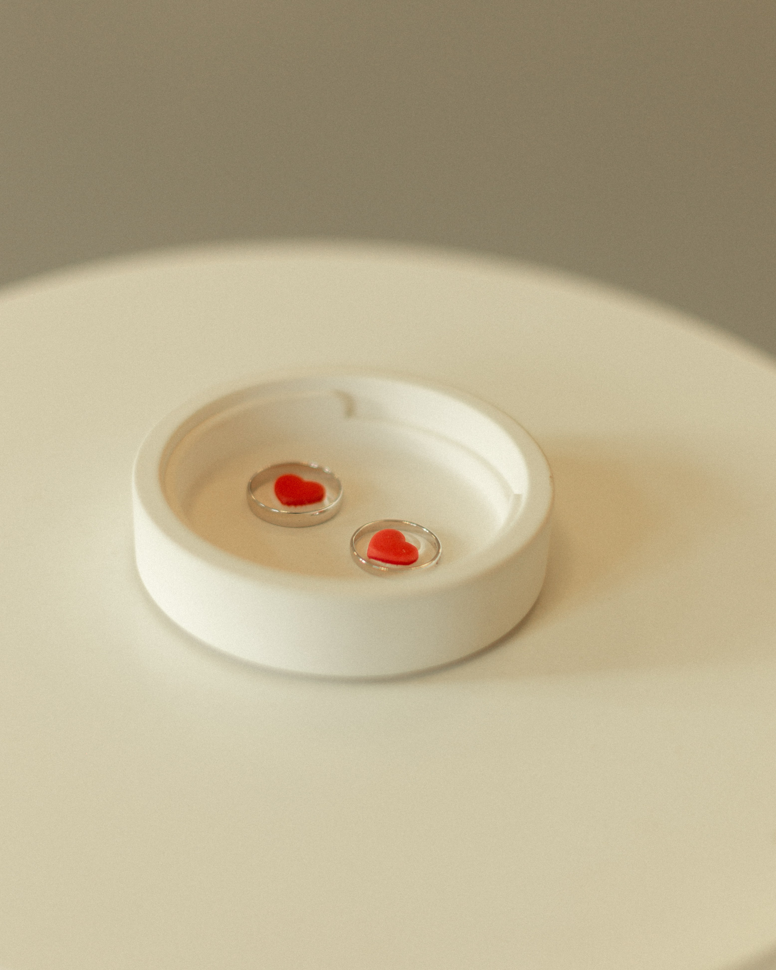 Дима и Саша. Фотограф в Москве — Евгения Прокопенко