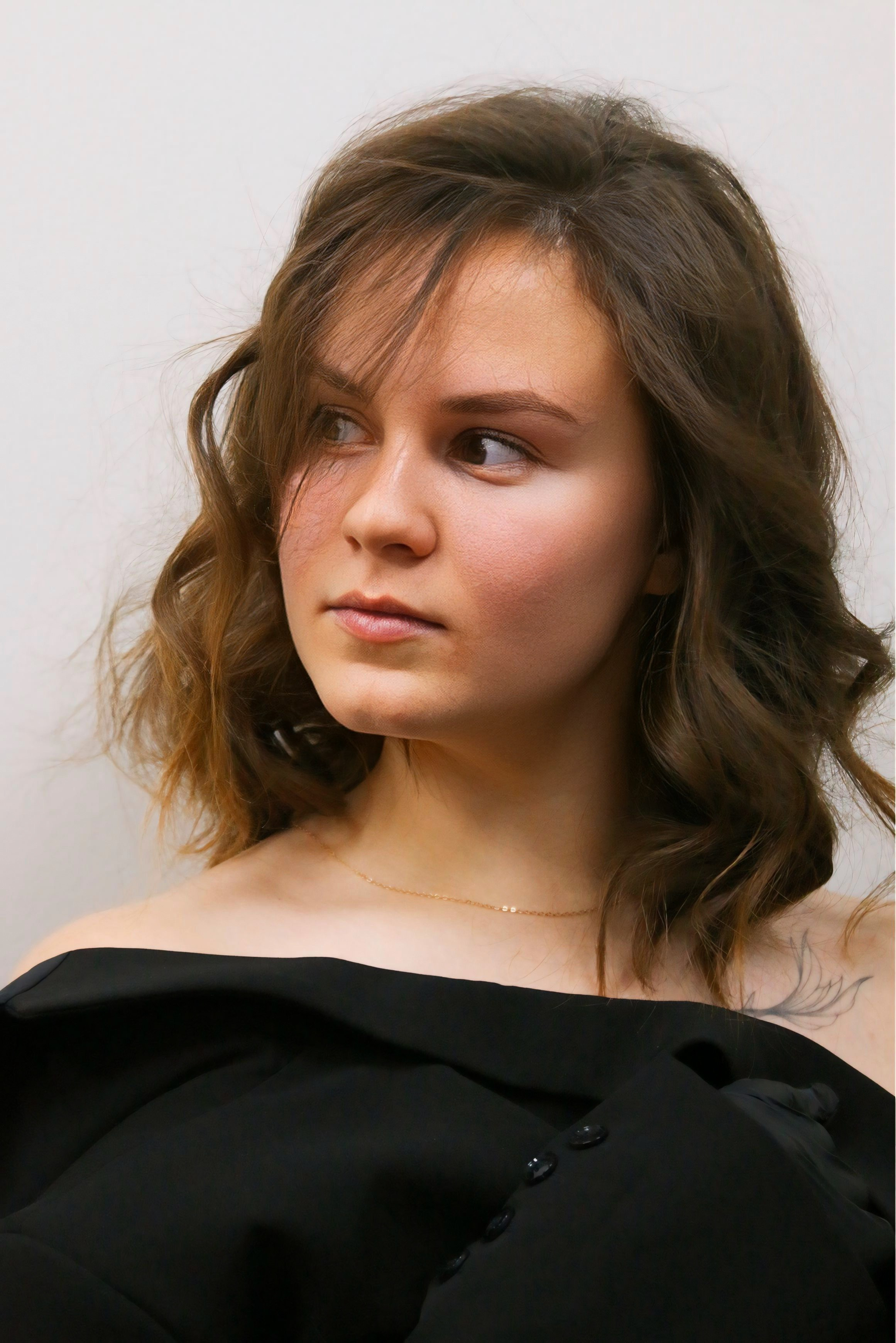 Бьюти мастер