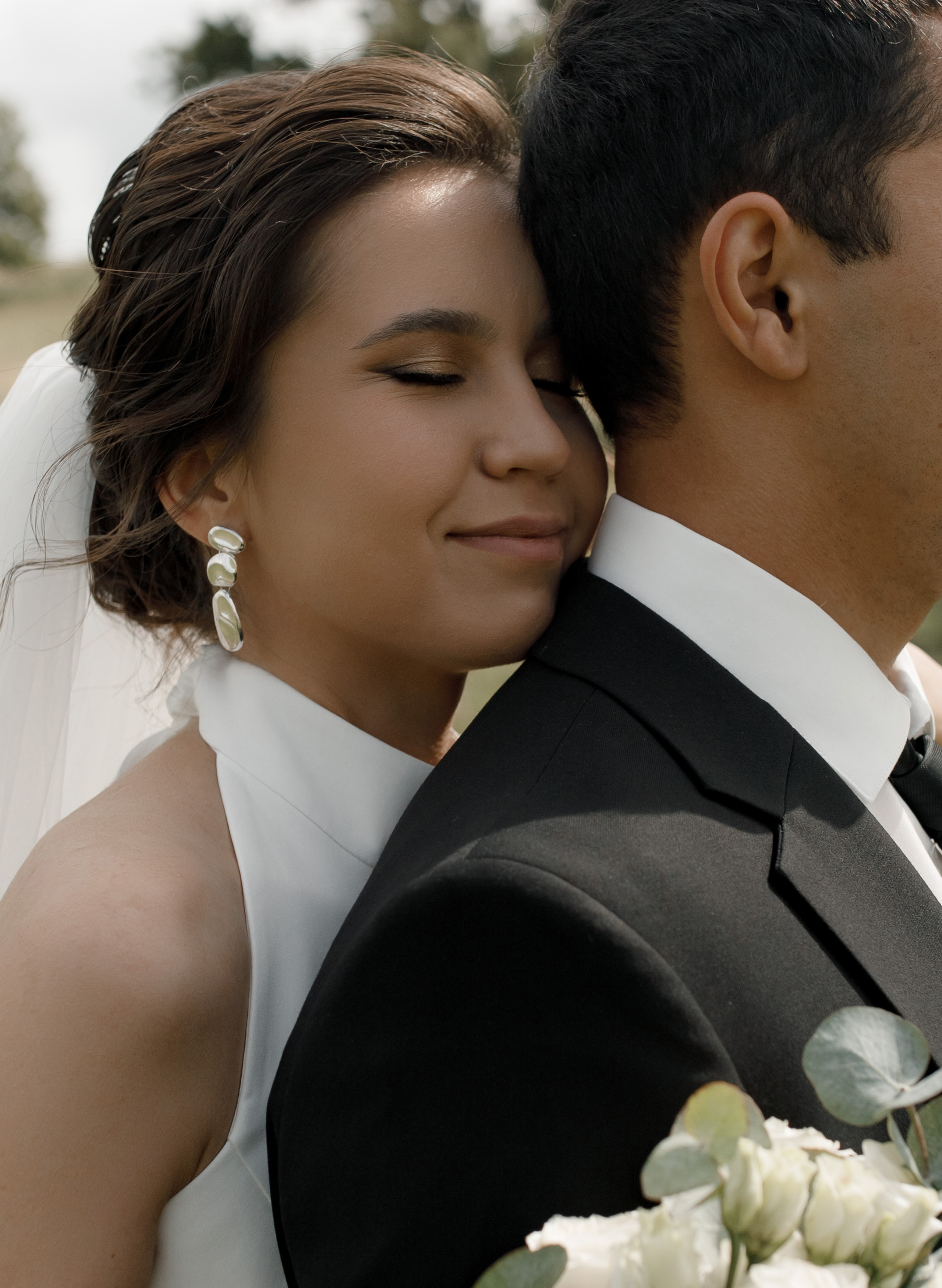 Aigiz & Rozalina. Оксана Вахидова Фотограф Кумертау, Уфа, Мелеуз, Салават