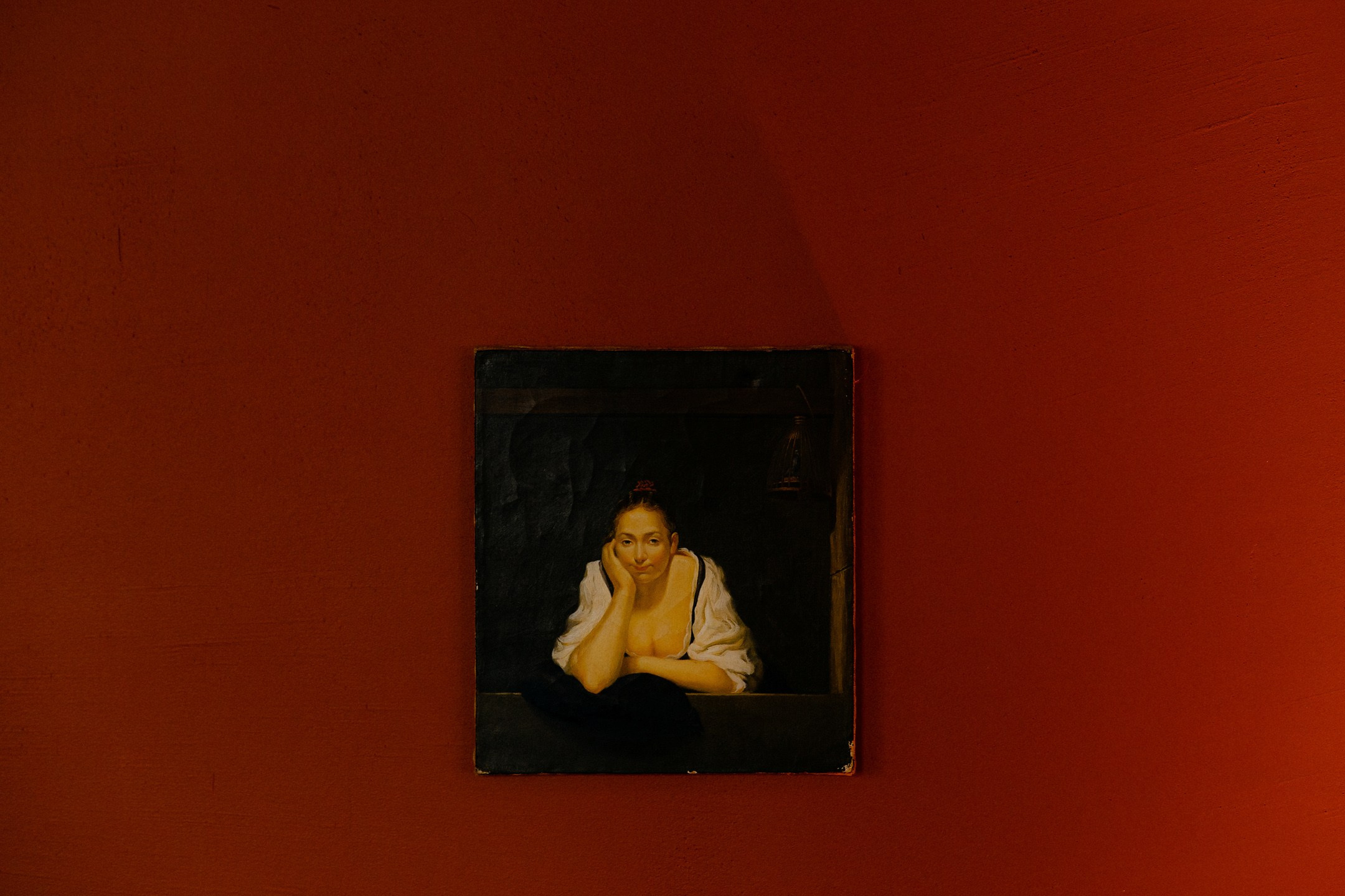 Герман и Алёна. Свадебный фотограф в Белгороде Антон Каменев