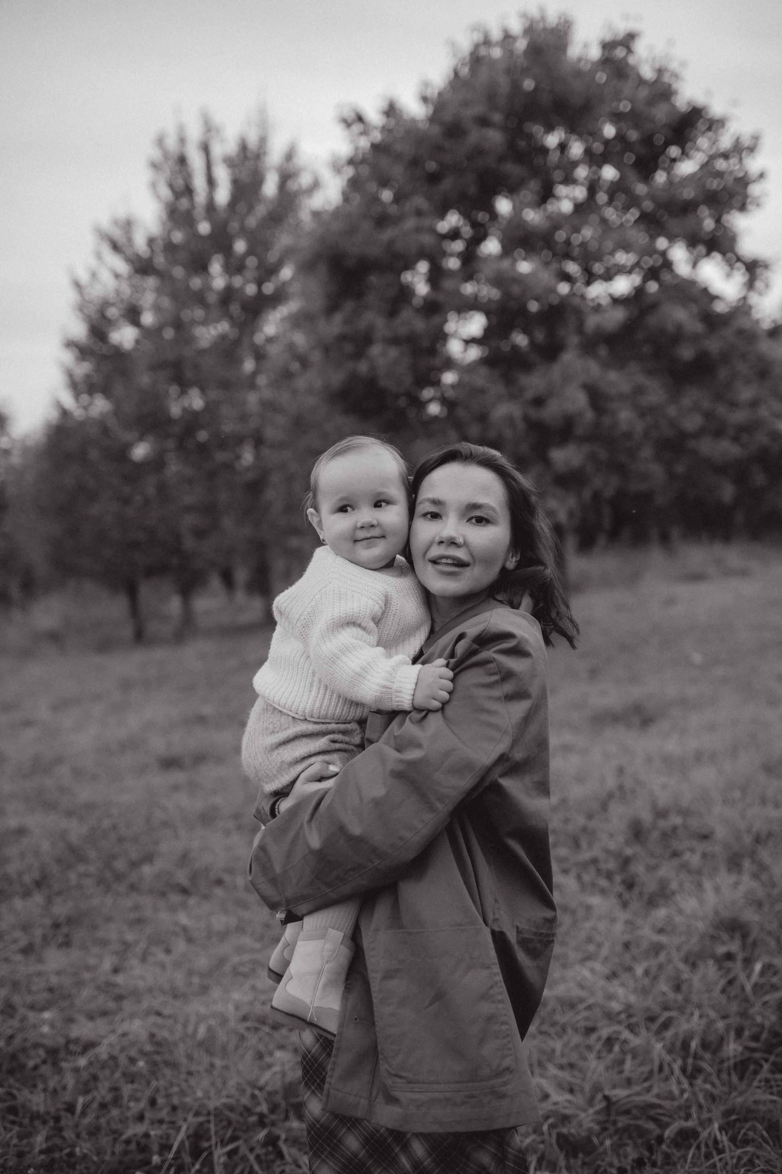 Прогулка. Ваш фотограф АНАстасия Земскова