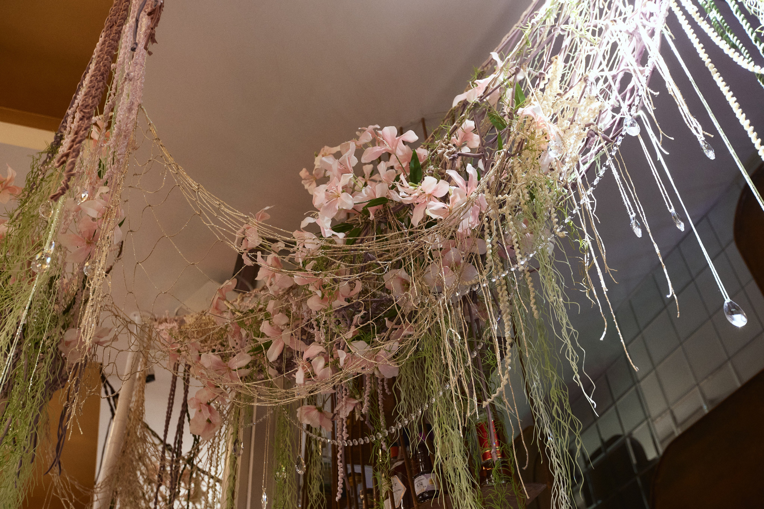 AMUR — 8 МАРТА. СВОИ. ФОТООТЧЕТЫ-СОБЫТИЯ-МЕСТА