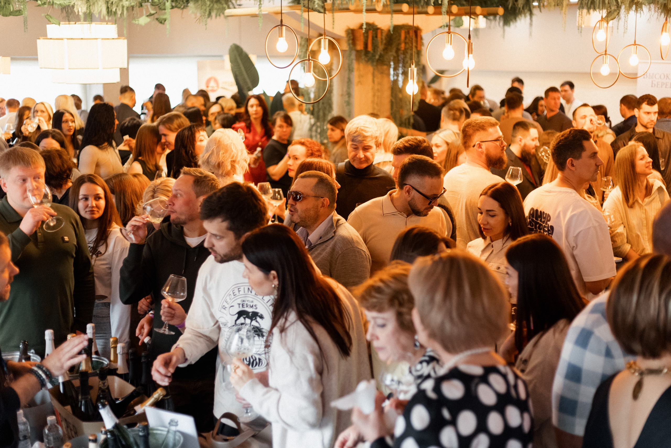 ФЕСТИВАЛЬ КЛАССИЧЕСКИХ ИГРИСТЫХ. СВОИ. ФОТООТЧЕТЫ-СОБЫТИЯ-МЕСТА