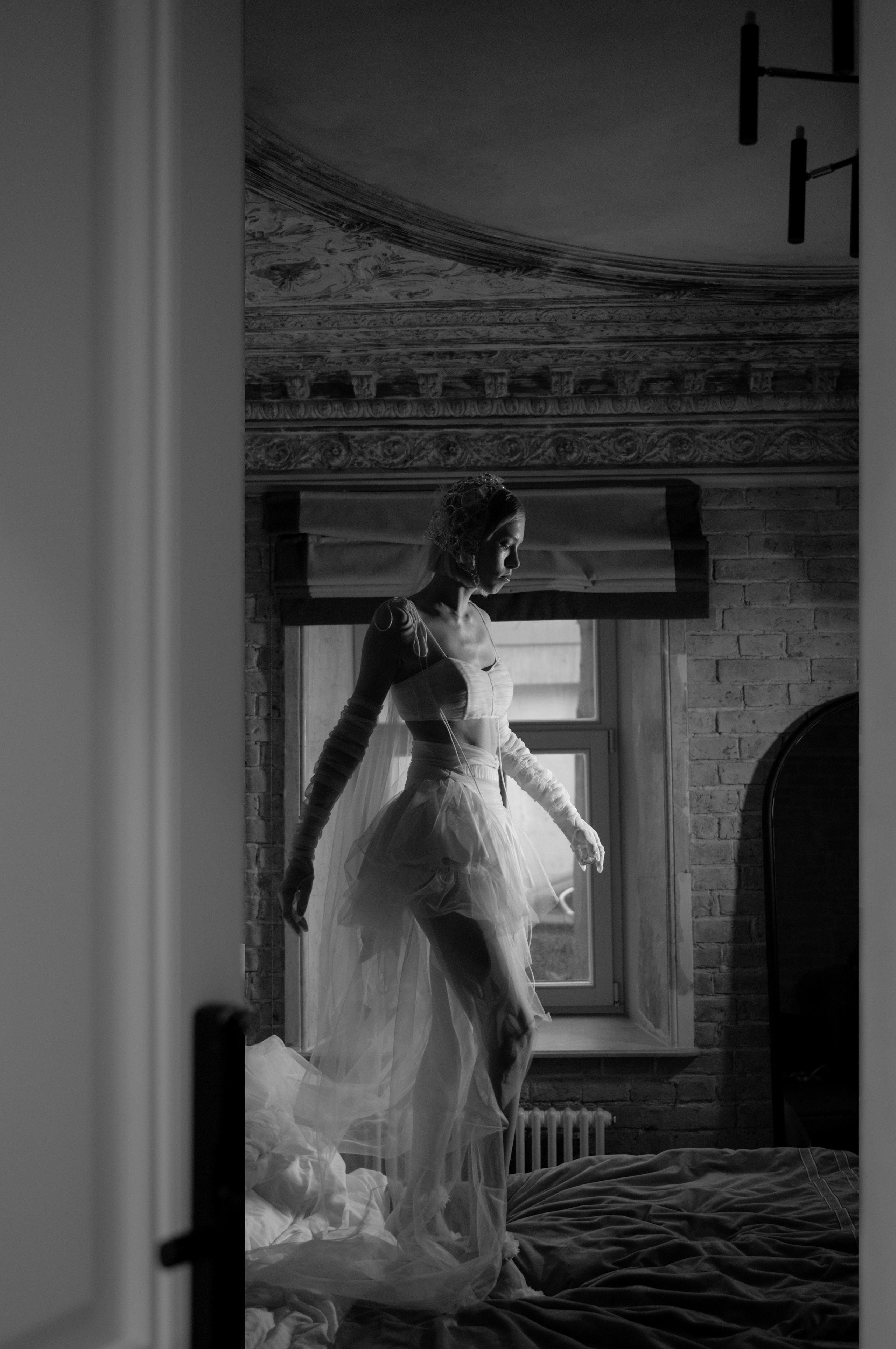 Twelvereasons. Свадебный фотограф МОСКВА, КРЫМ, СМОЛЕНСК АЛЯ КОНОВАЛОВА